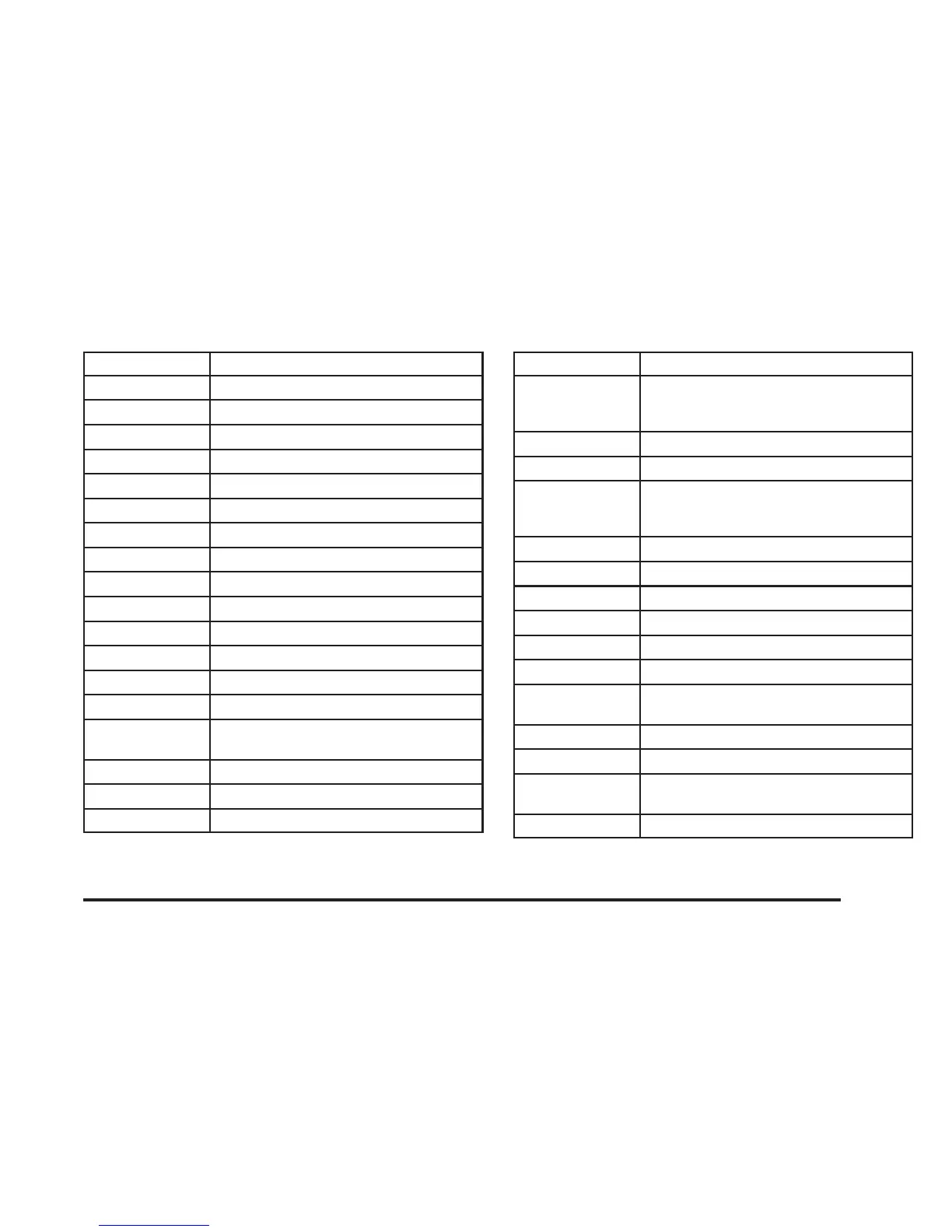 Page #329 background image