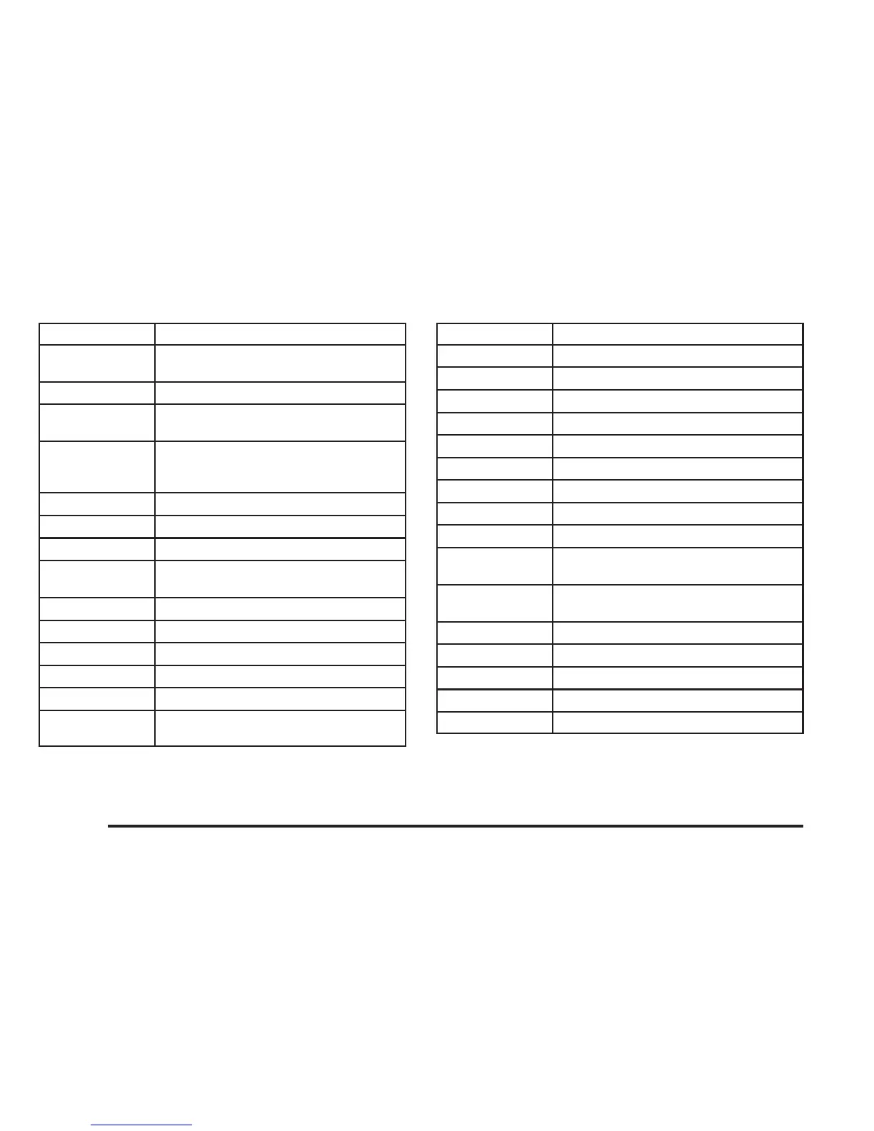 Page #330 background image