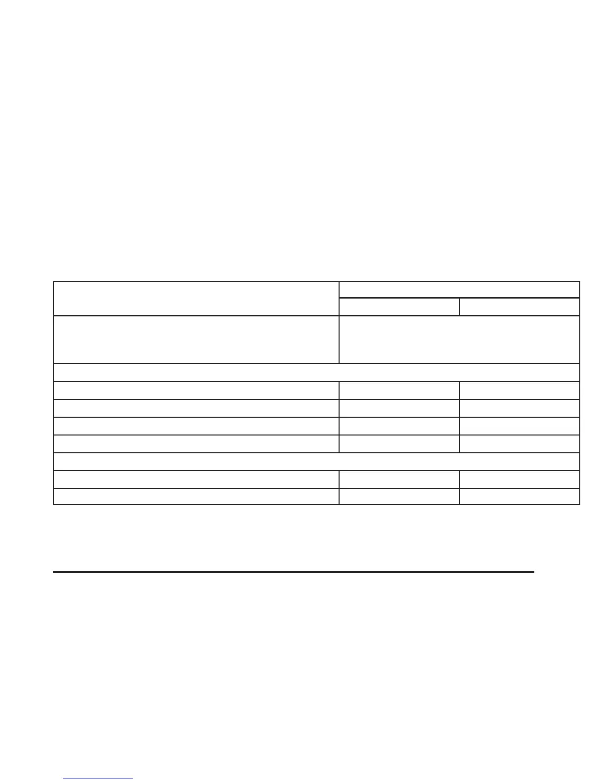 Page #331 background image