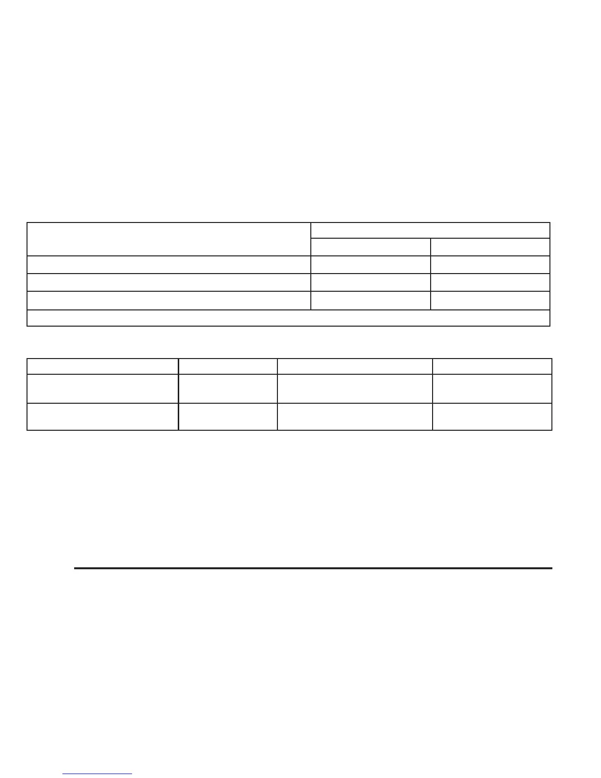 Page #332 background image