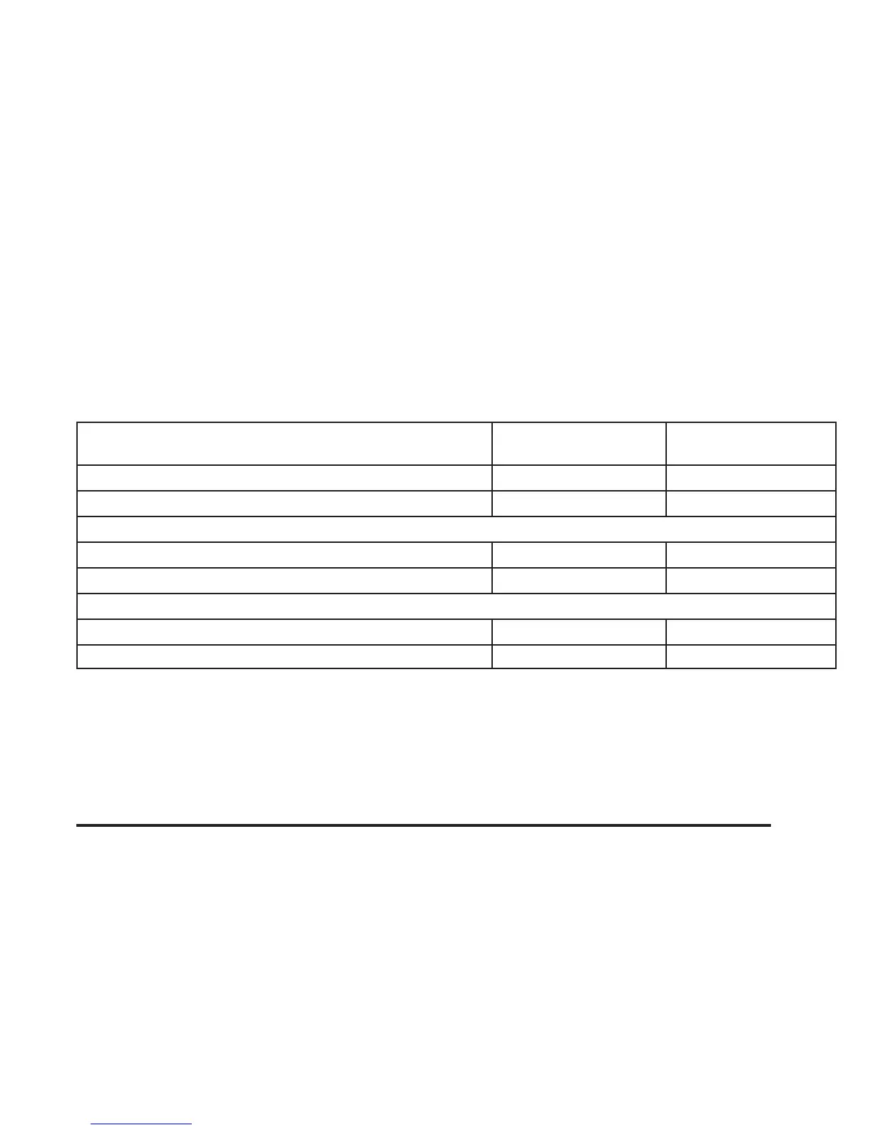 Page #347 background image