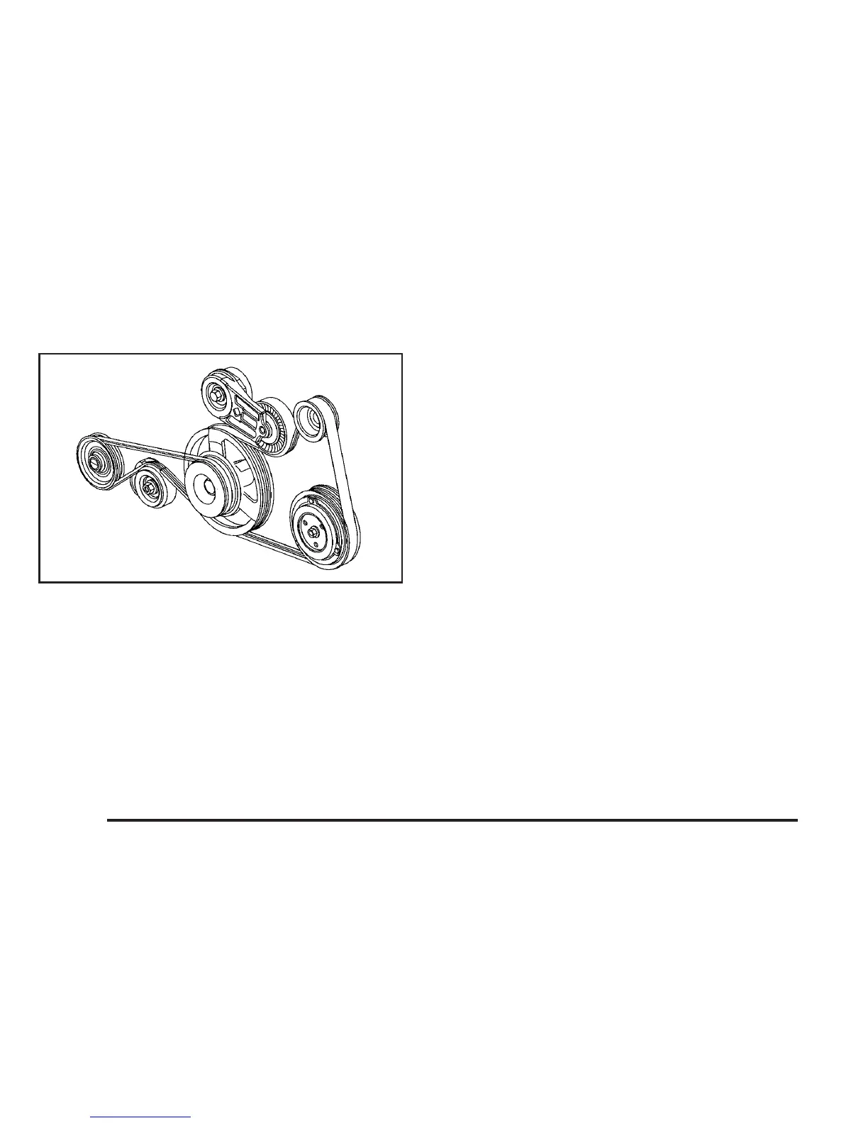 Page #348 background image