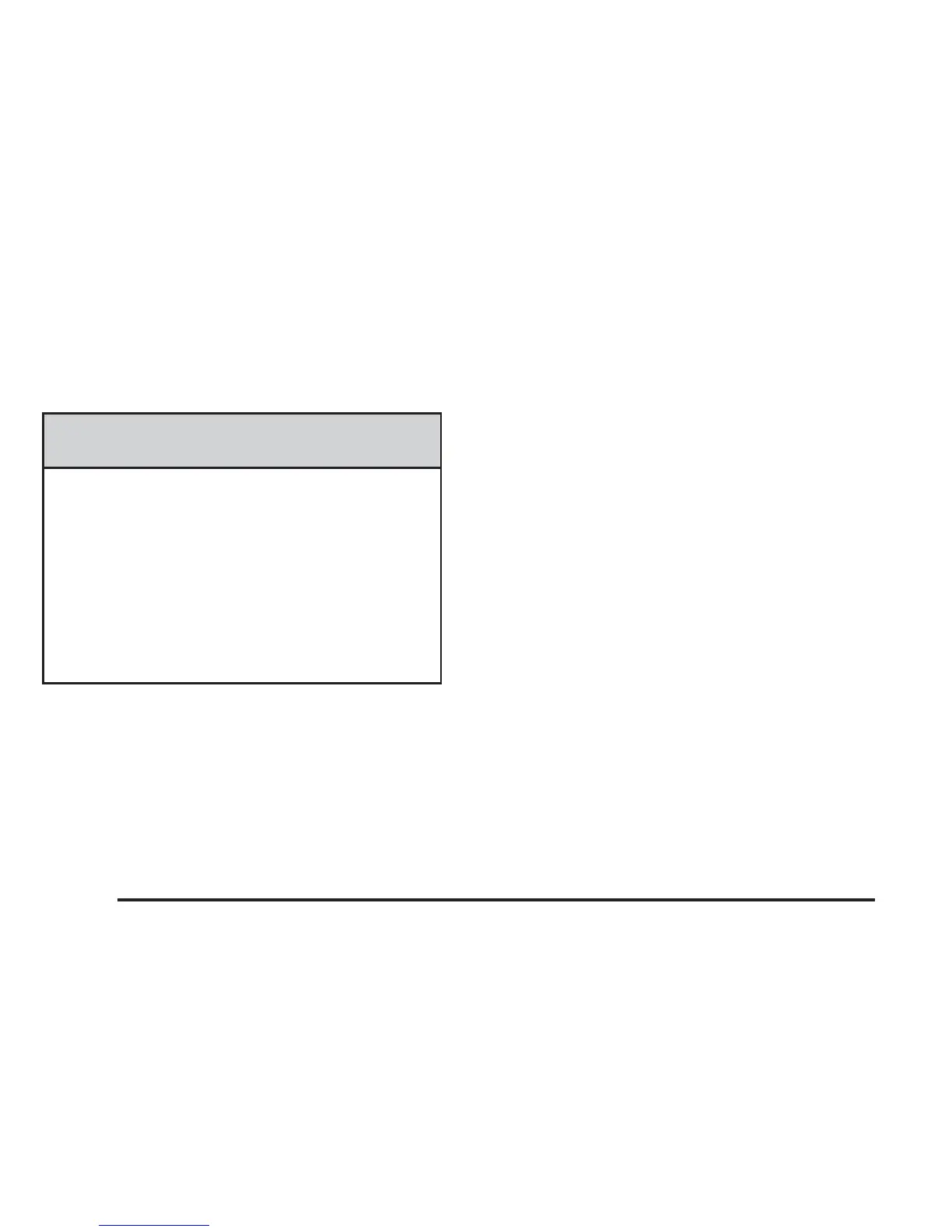 Page #88 background image