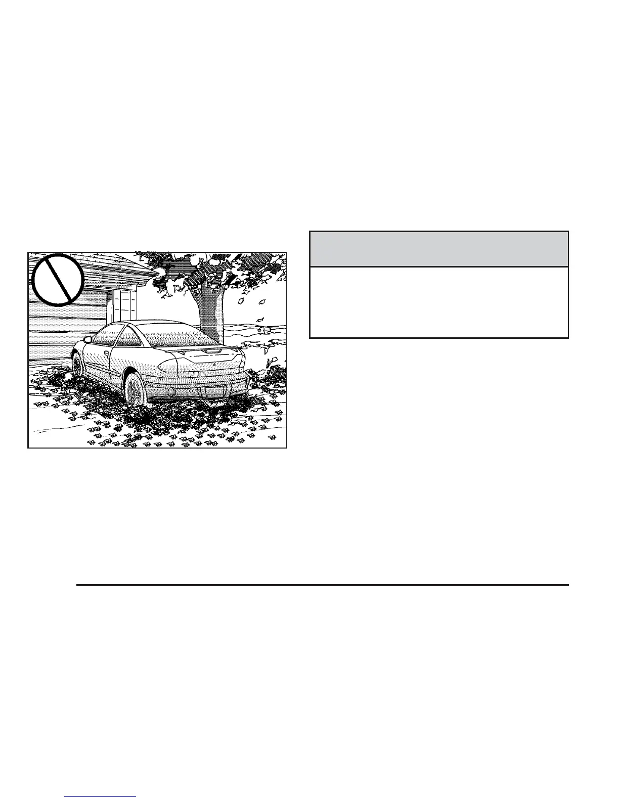 Page #90 background image