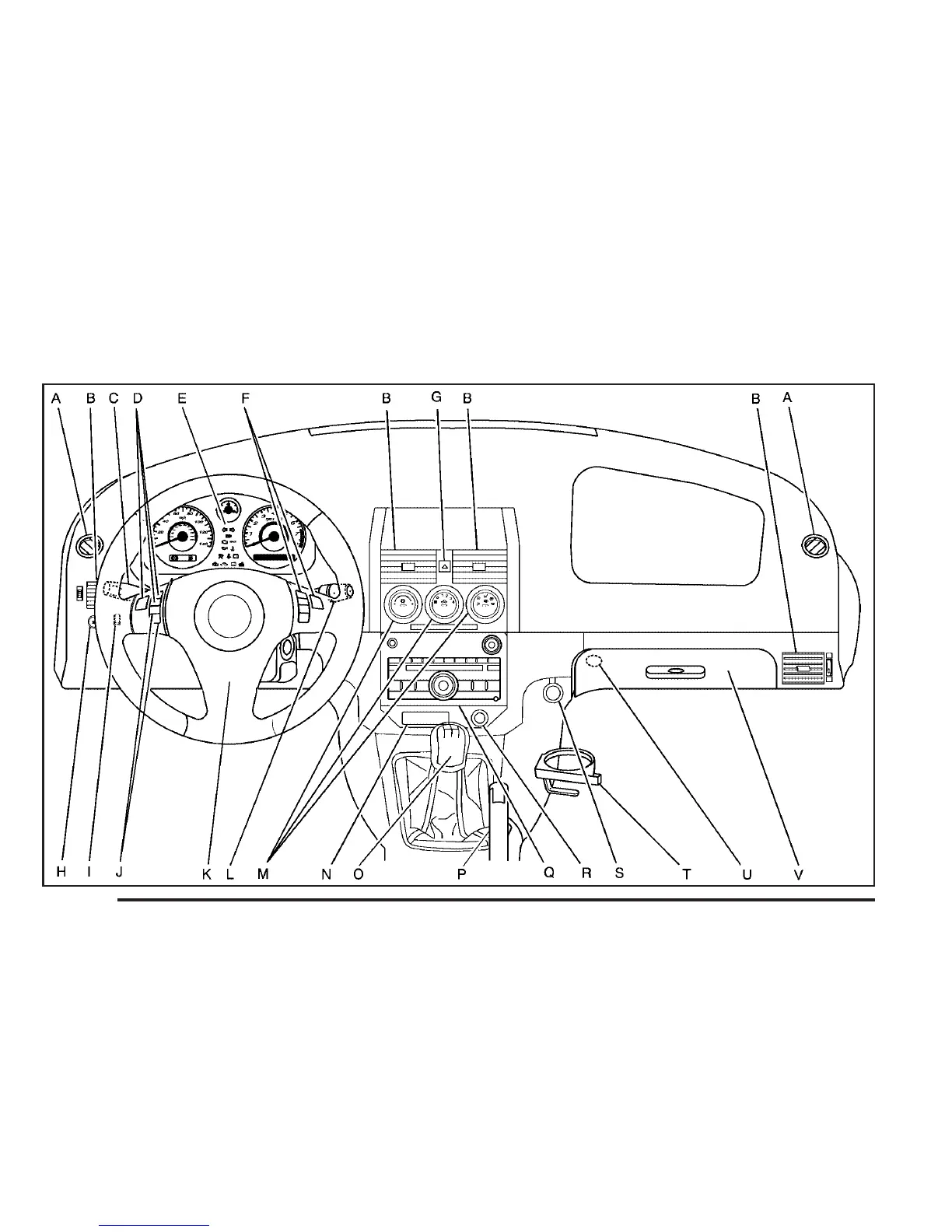 Page #108 background image