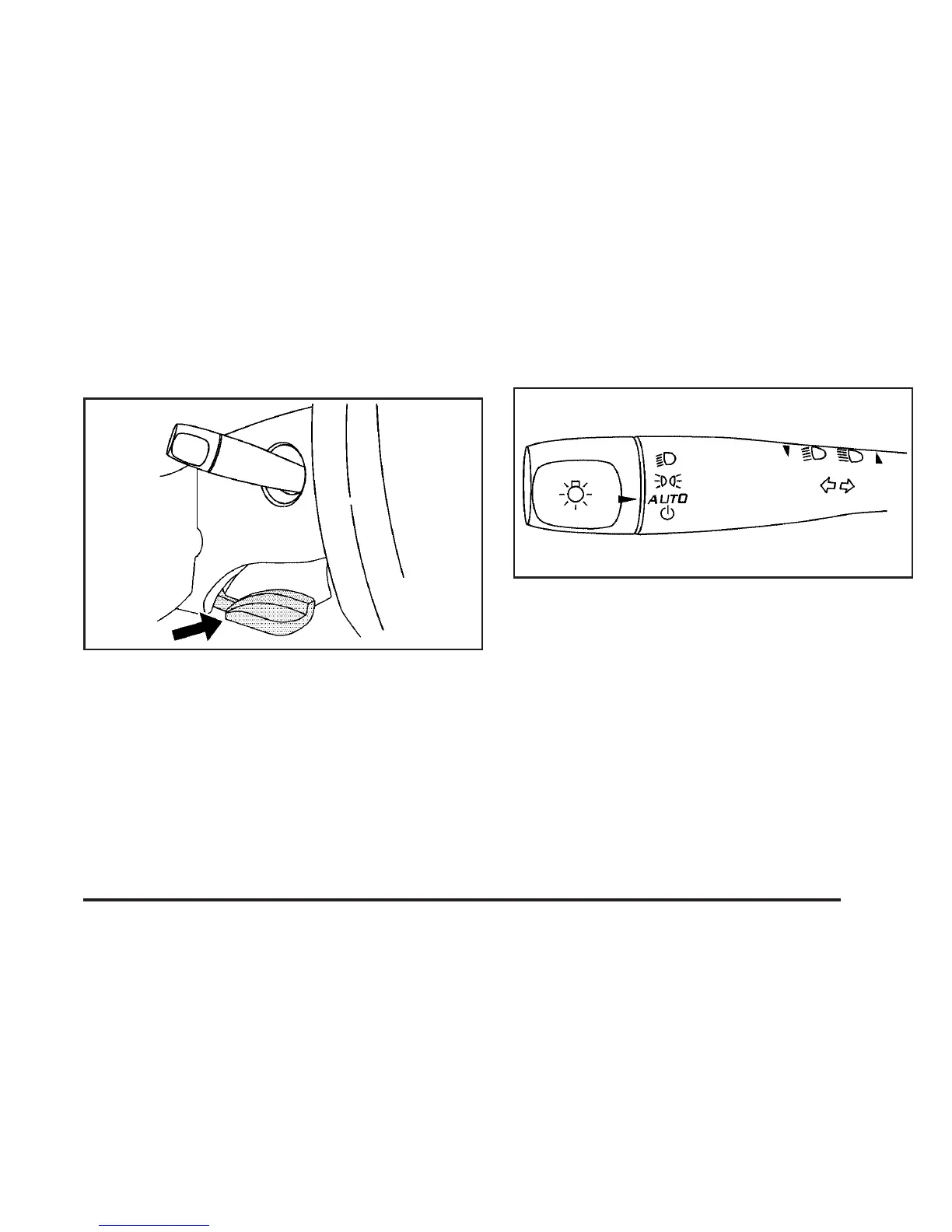 Page #111 background image