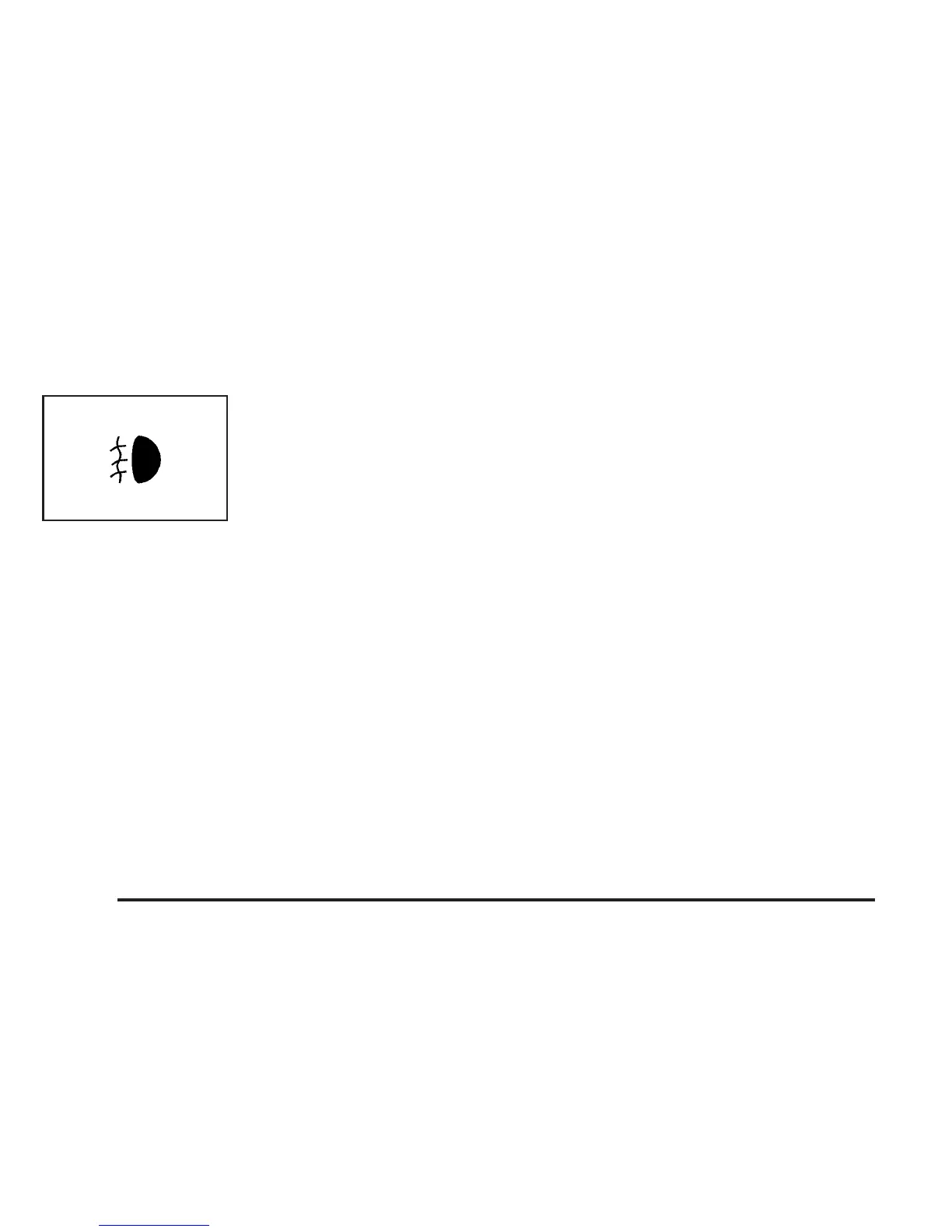 Page #120 background image