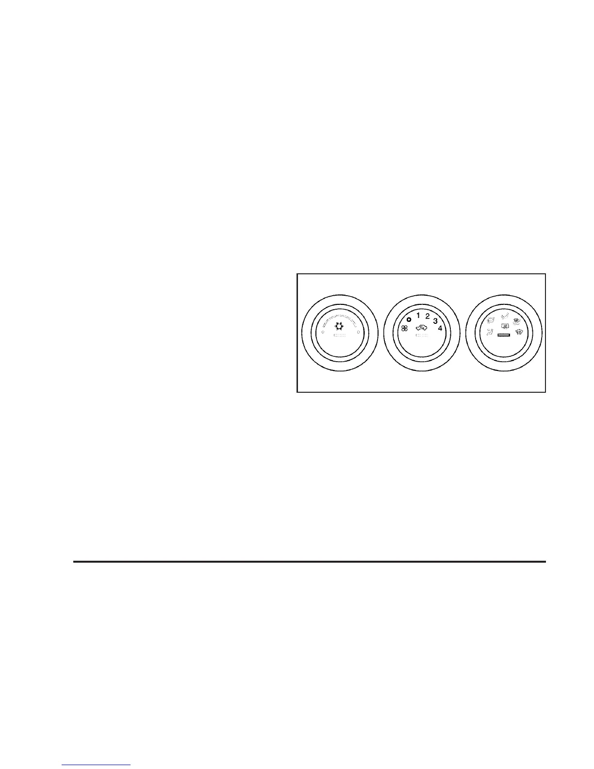 Page #122 background image