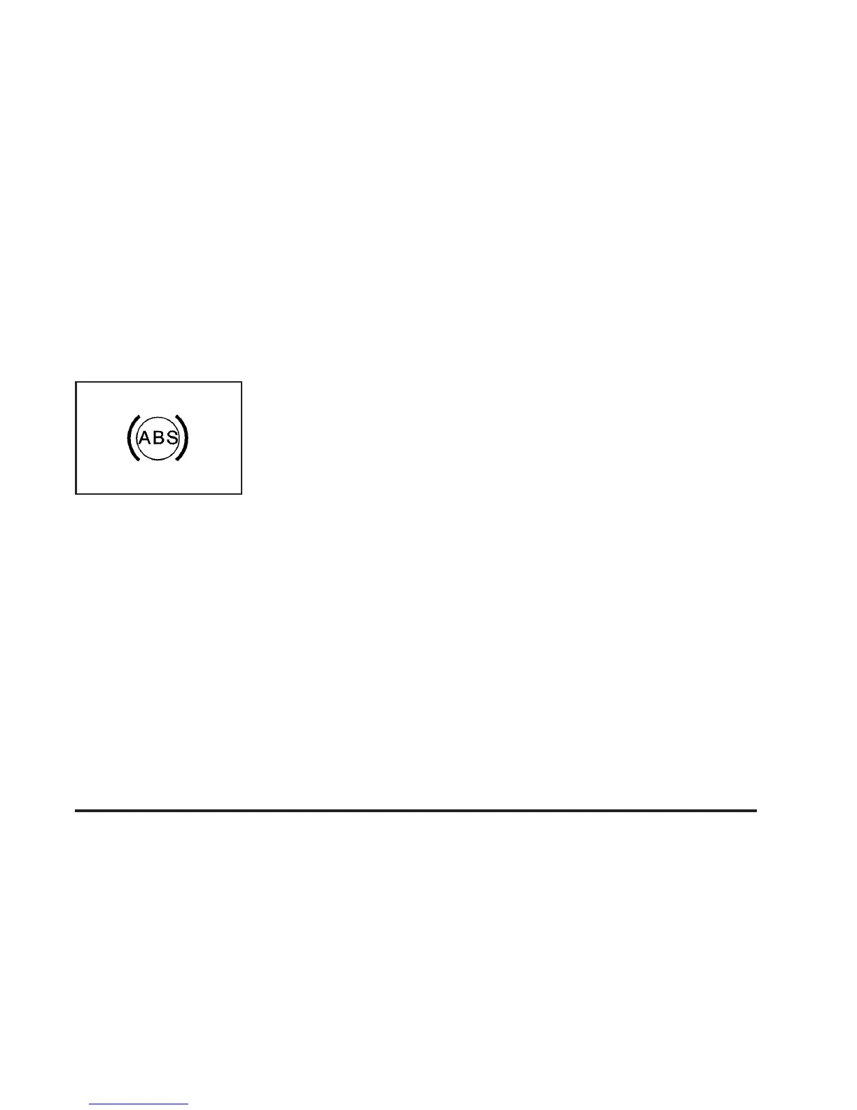Page #135 background image