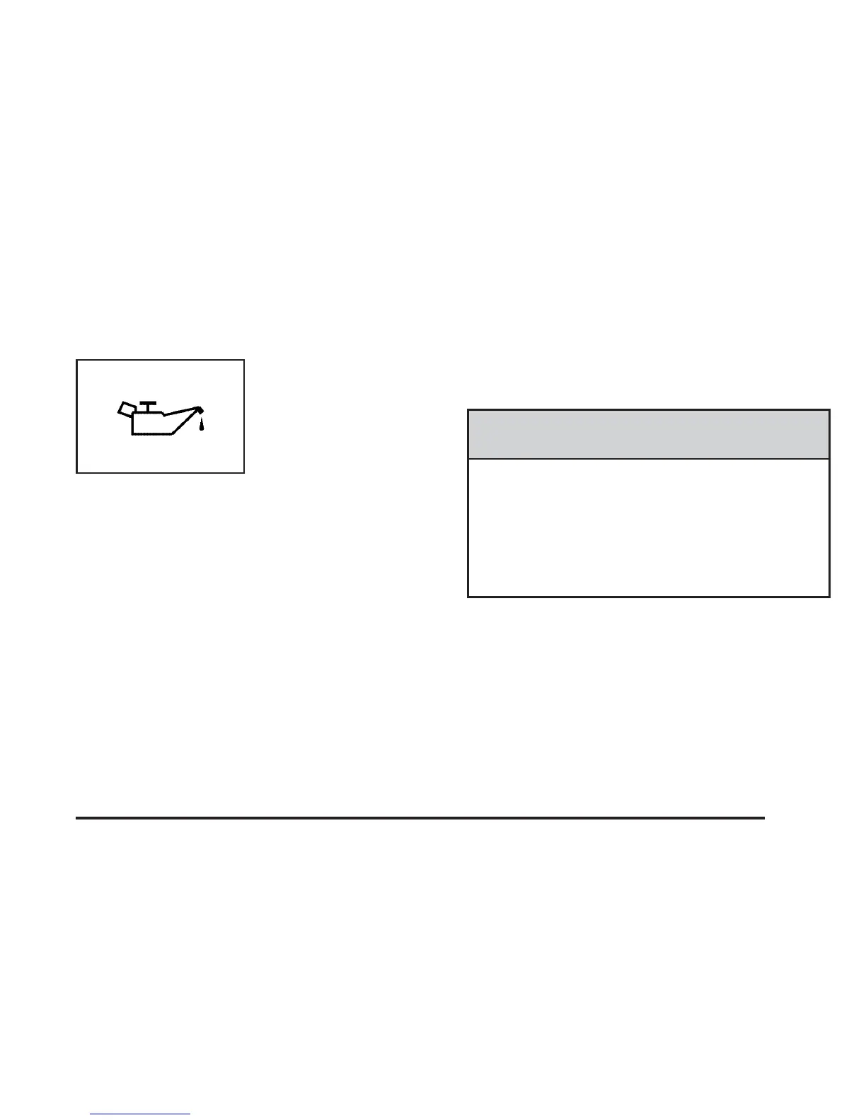 Page #141 background image