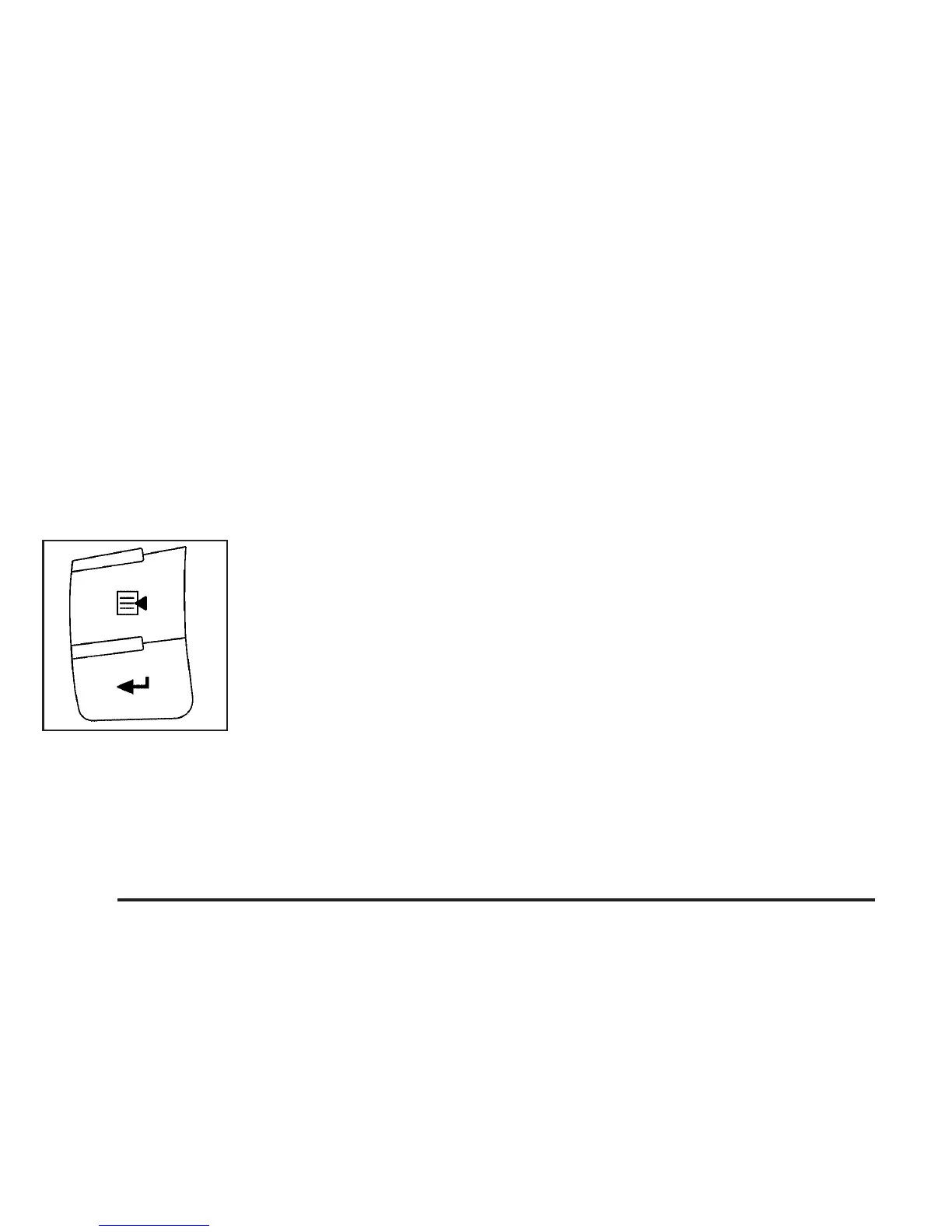Page #144 background image