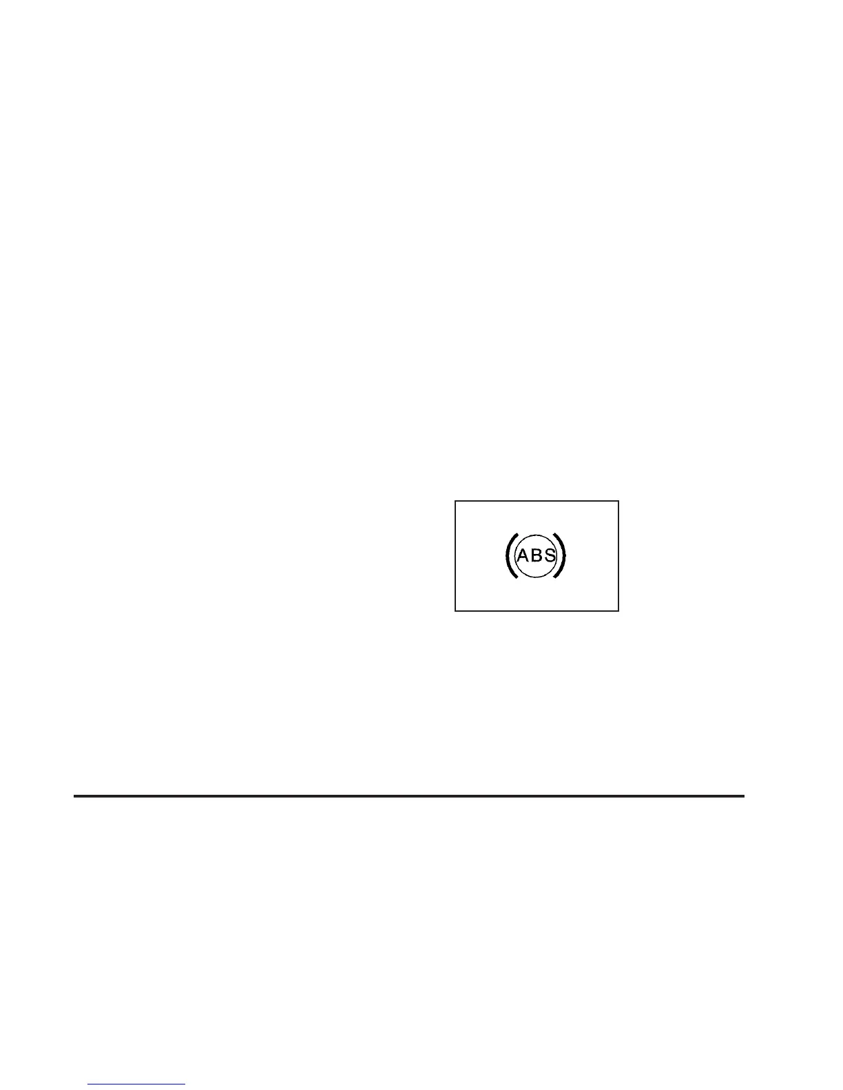 Page #197 background image