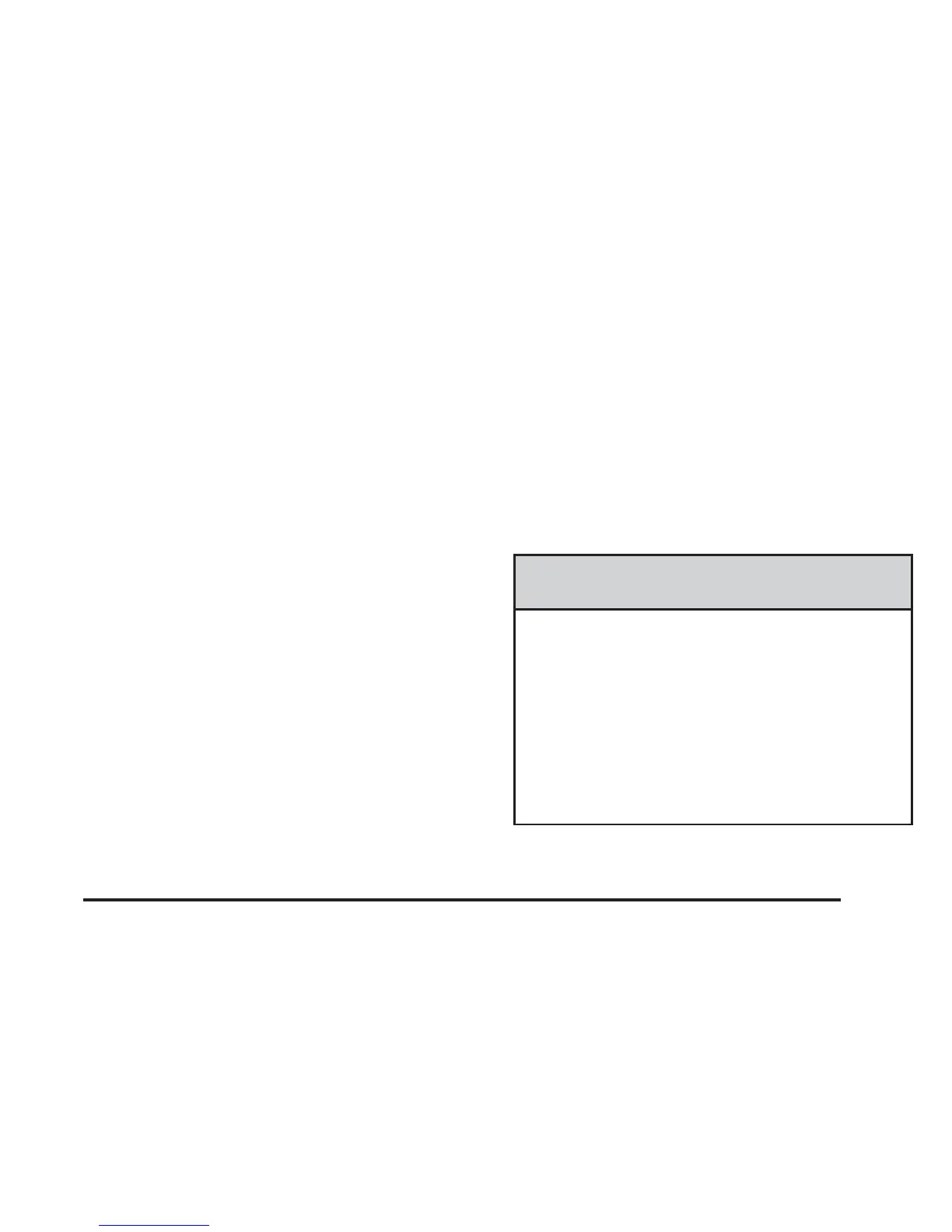 Page #225 background image