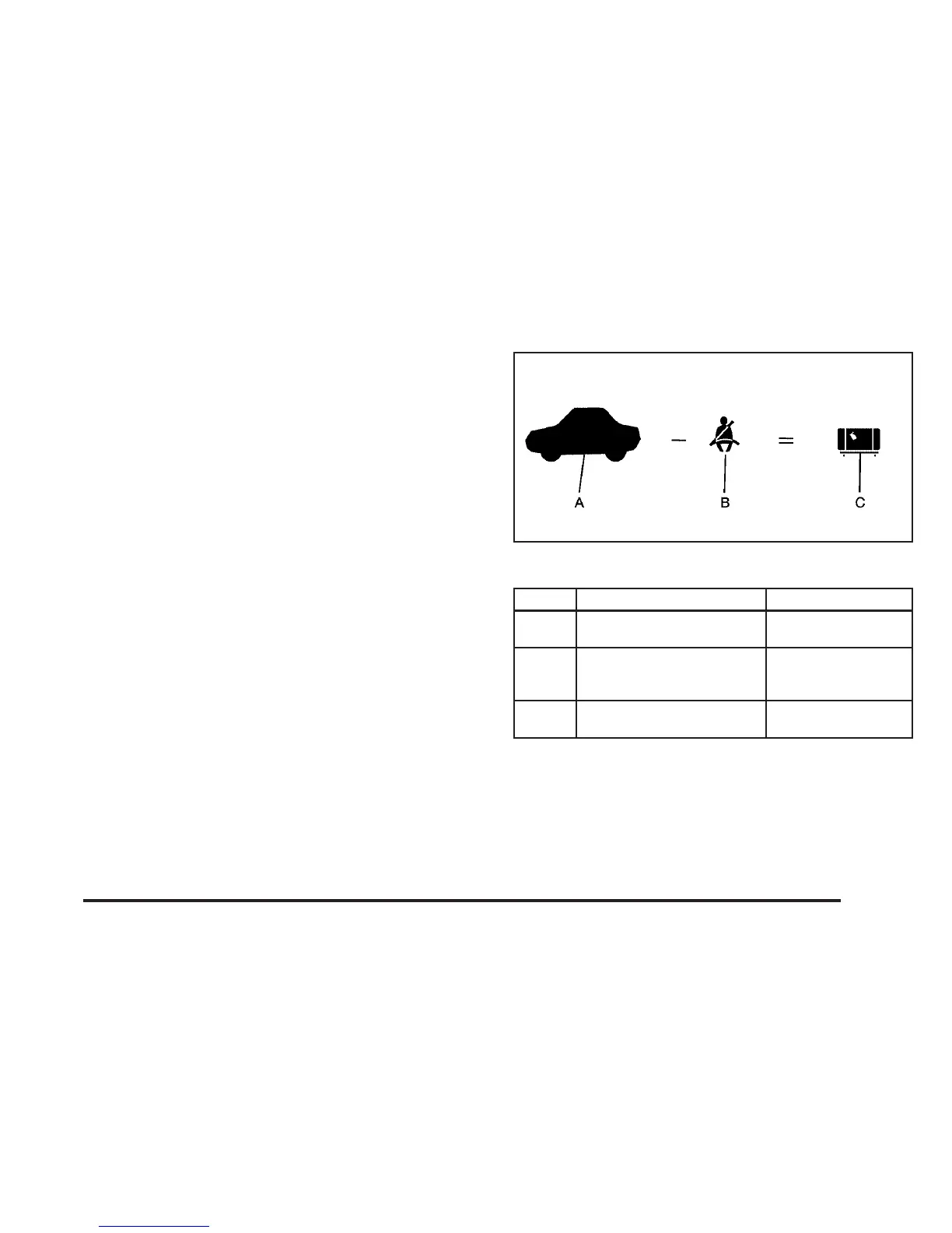 Page #227 background image
