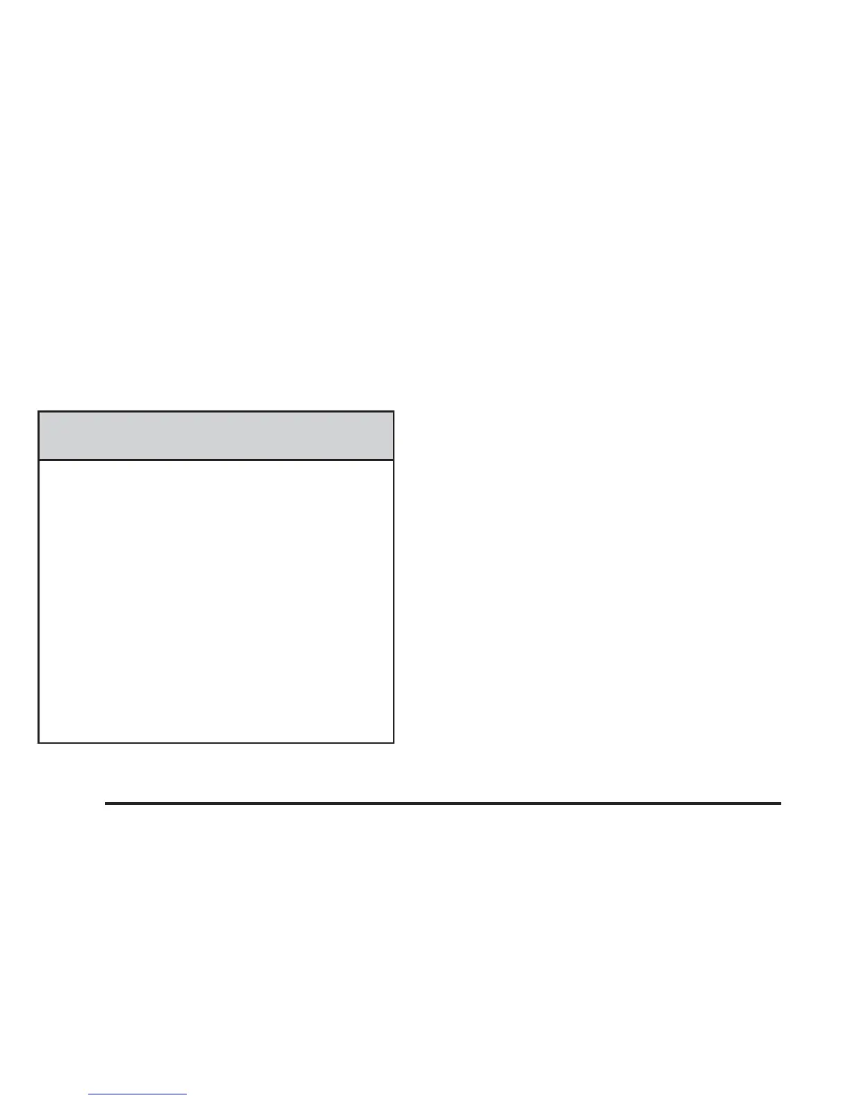 Page #230 background image