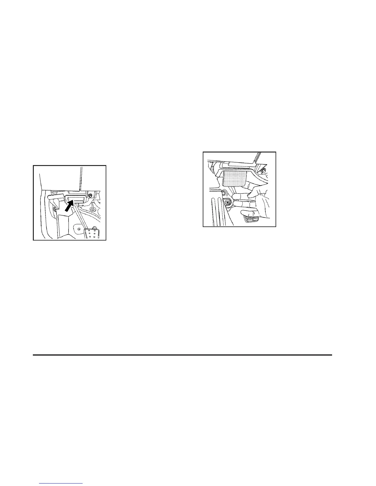 Page #241 background image