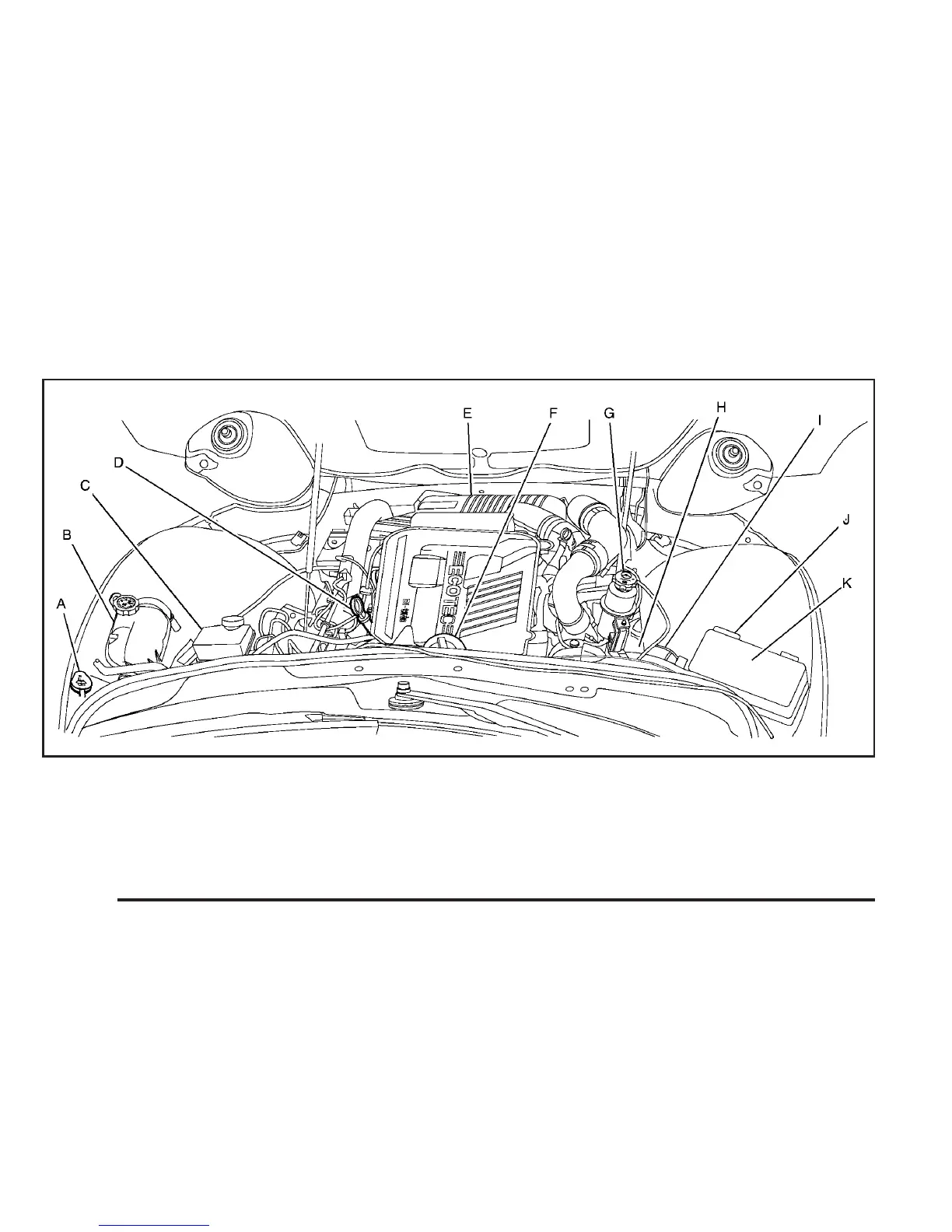 Page #244 background image