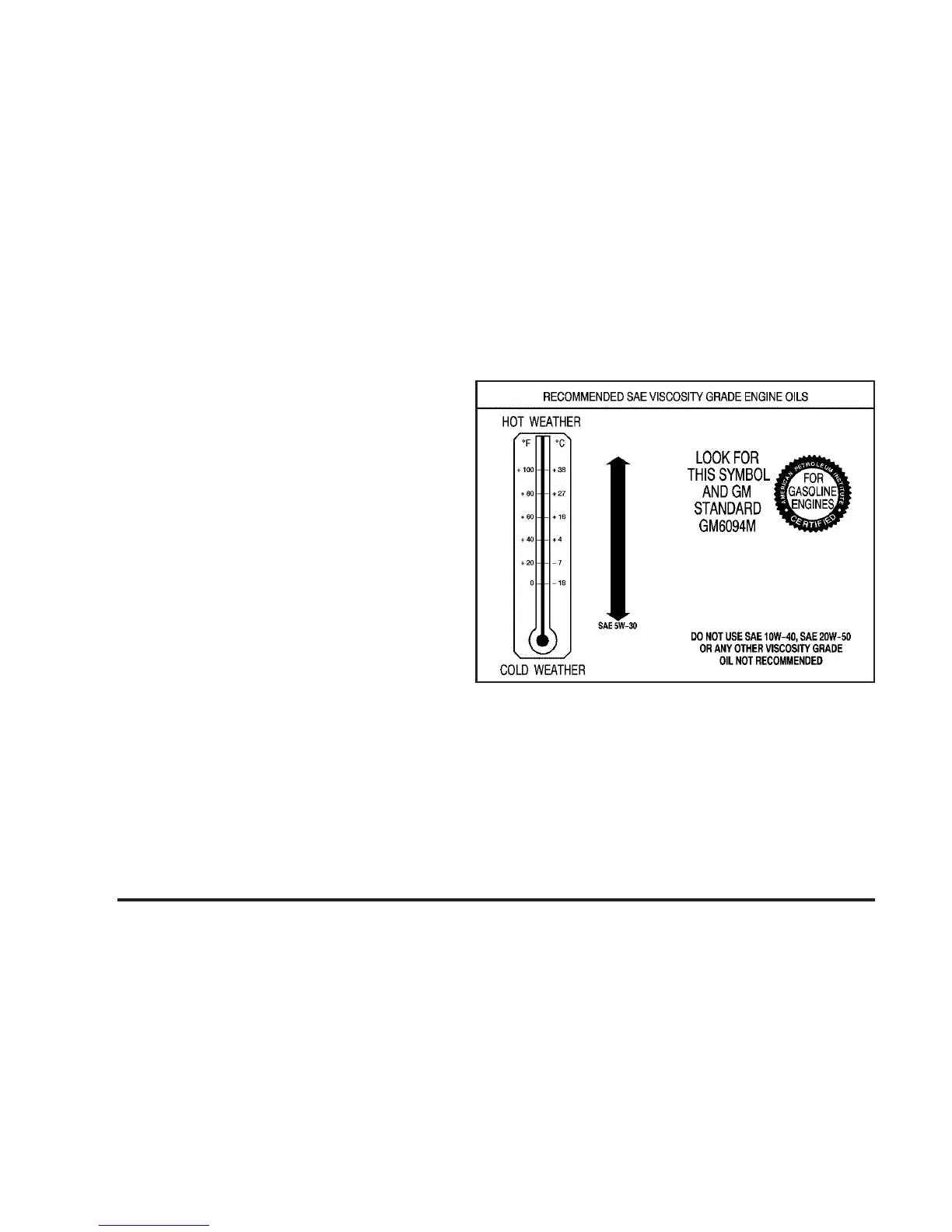 Page #248 background image