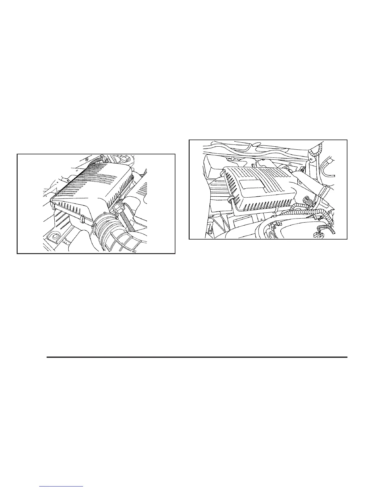 Page #252 background image