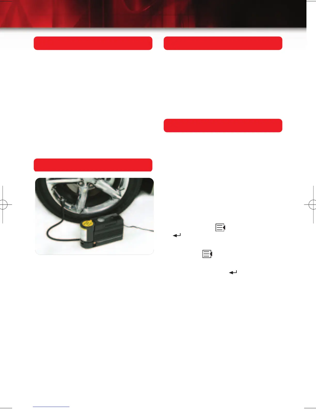 Page #19 background image