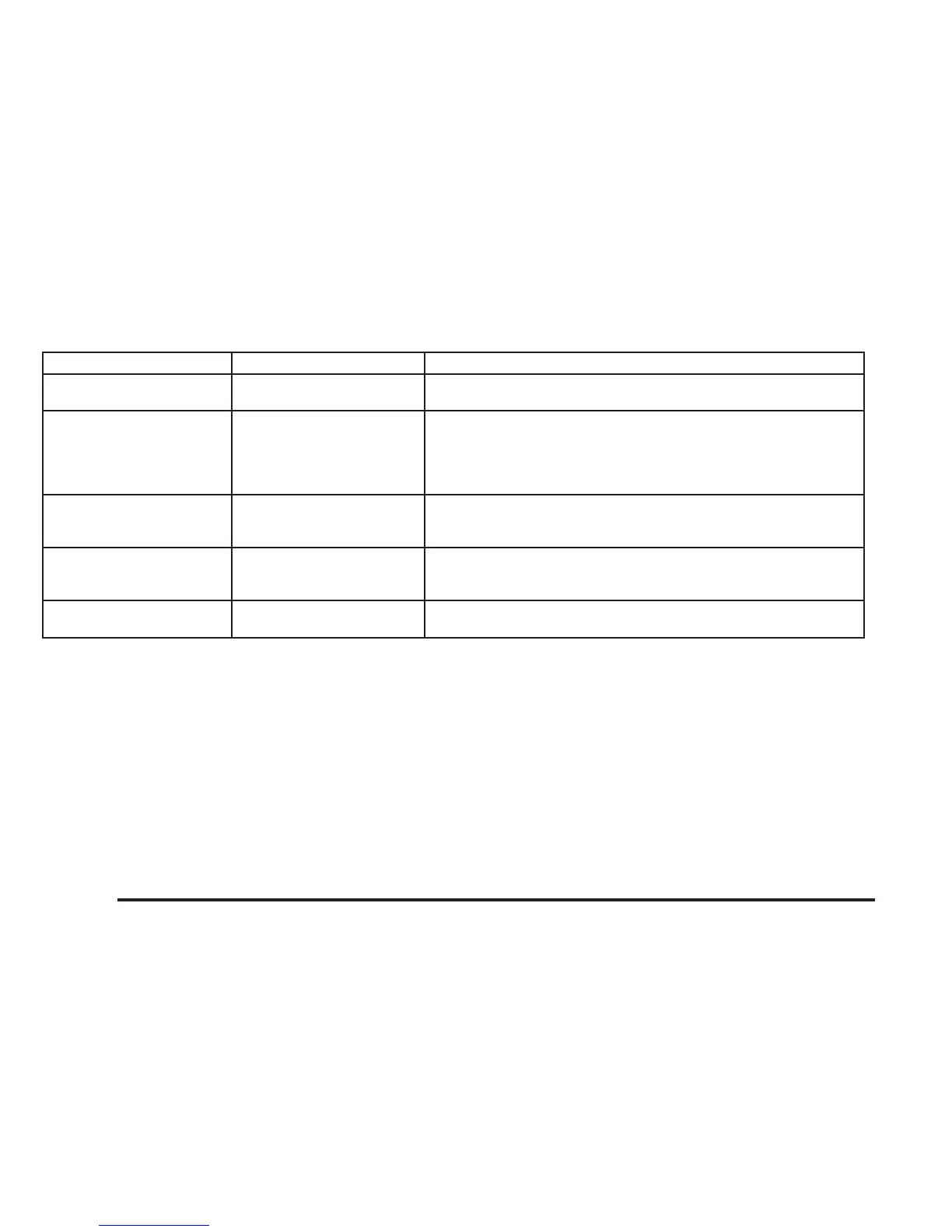 Page #294 background image