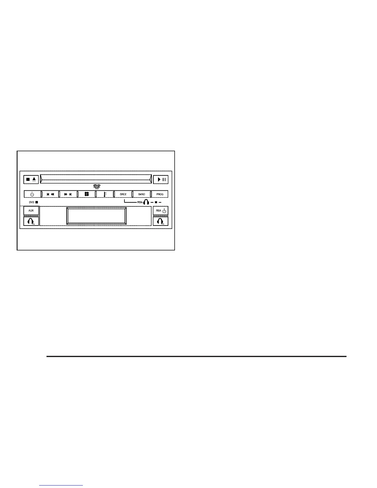 Page #300 background image