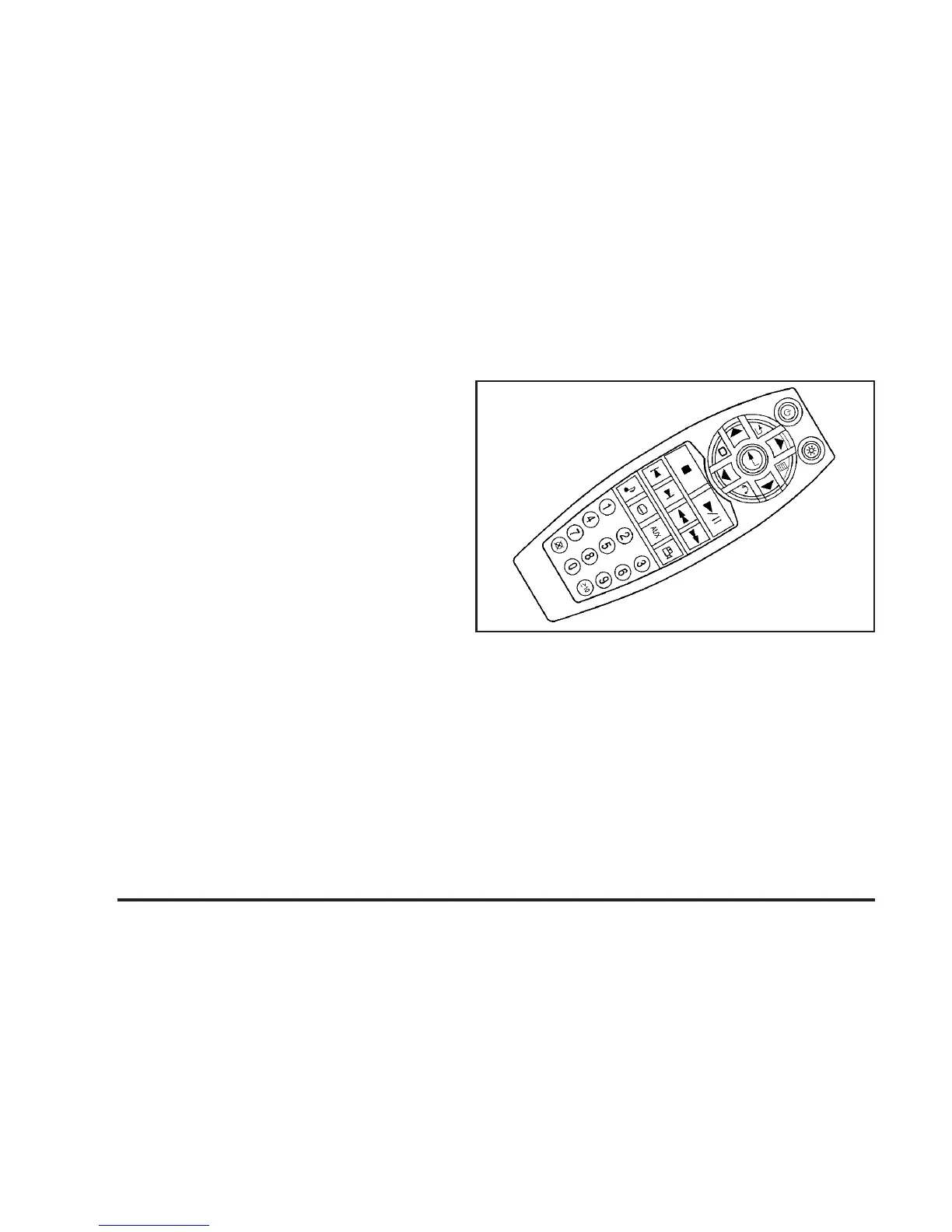 Page #302 background image