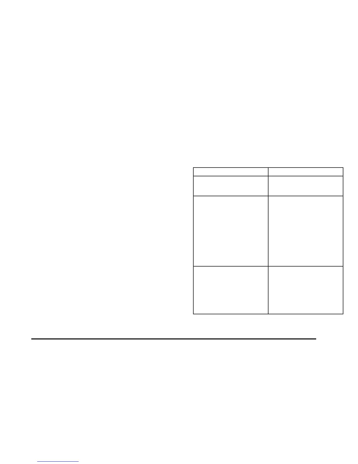 Page #305 background image