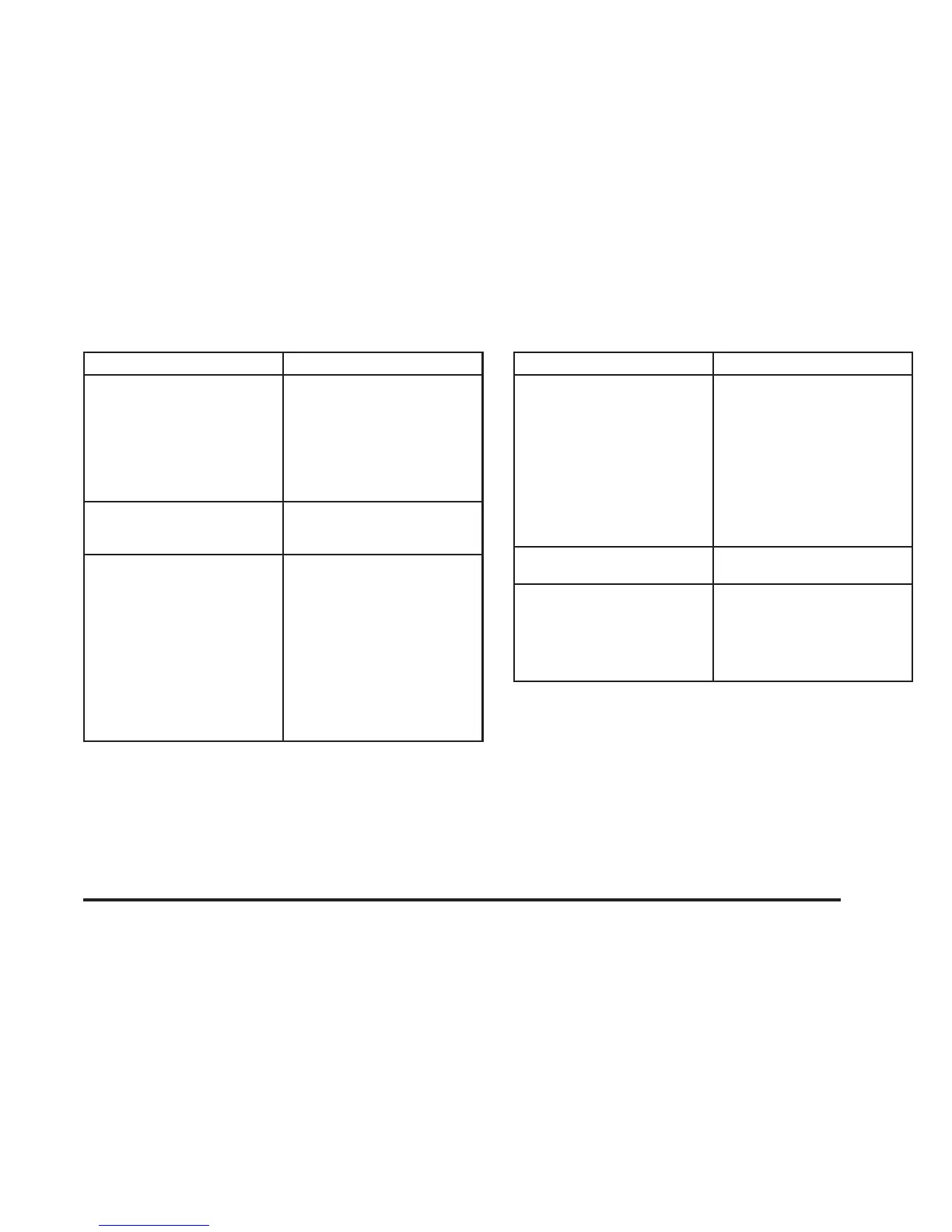 Page #307 background image