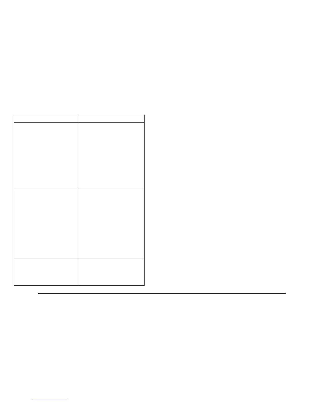 Page #308 background image