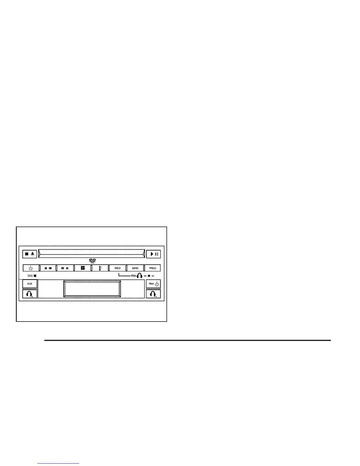 Page #326 background image