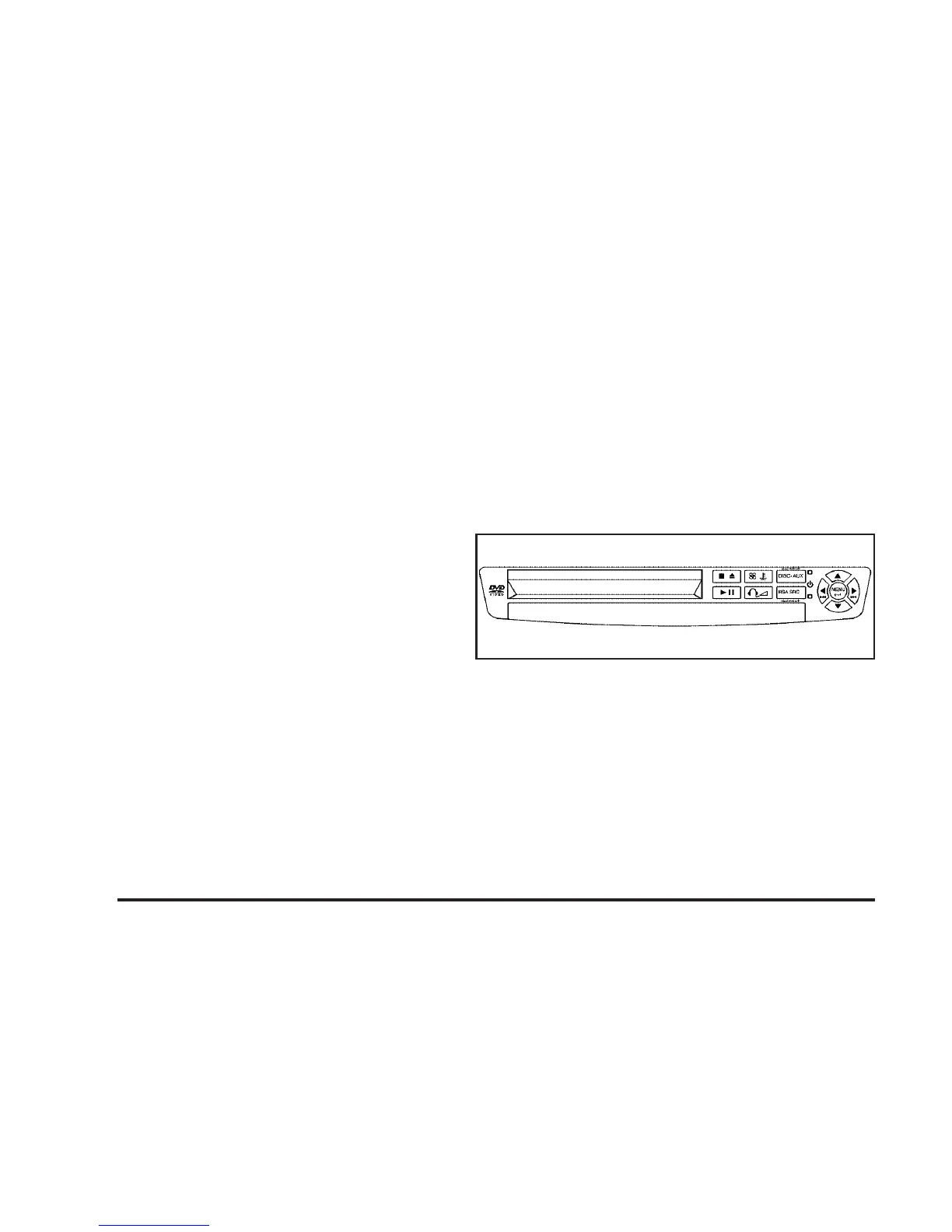 Page #328 background image