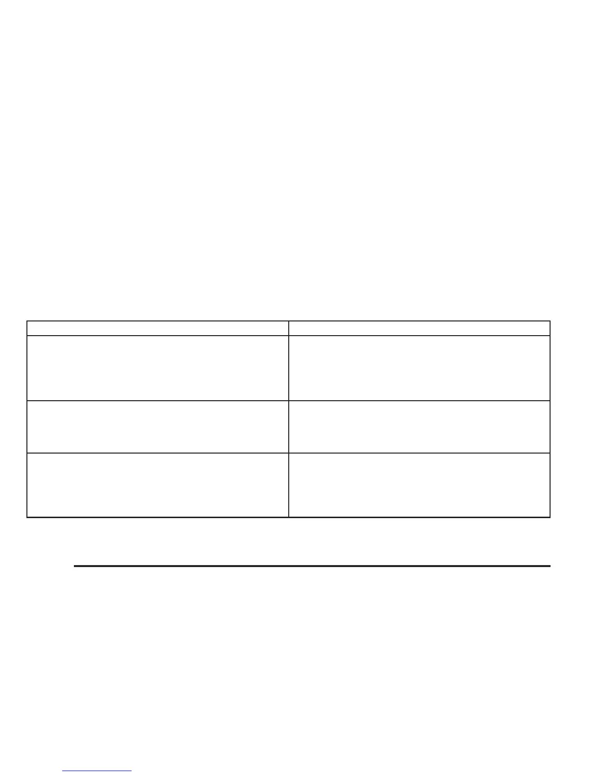 Page #348 background image