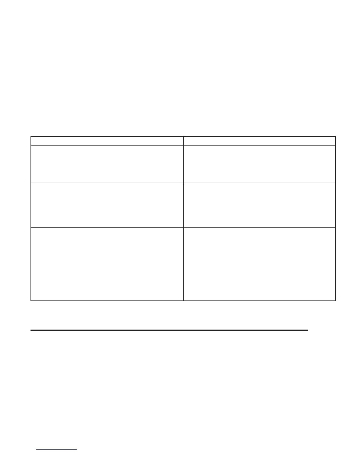 Page #349 background image
