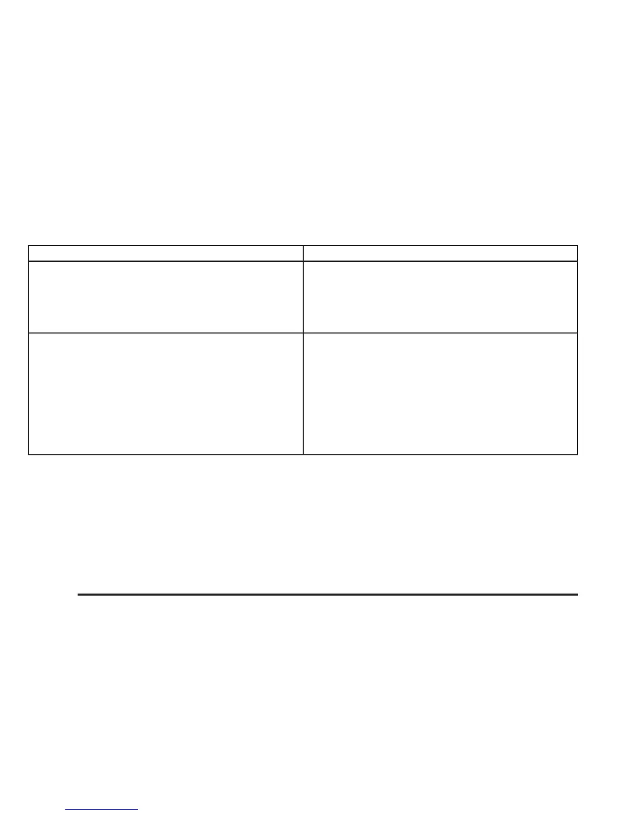 Page #350 background image