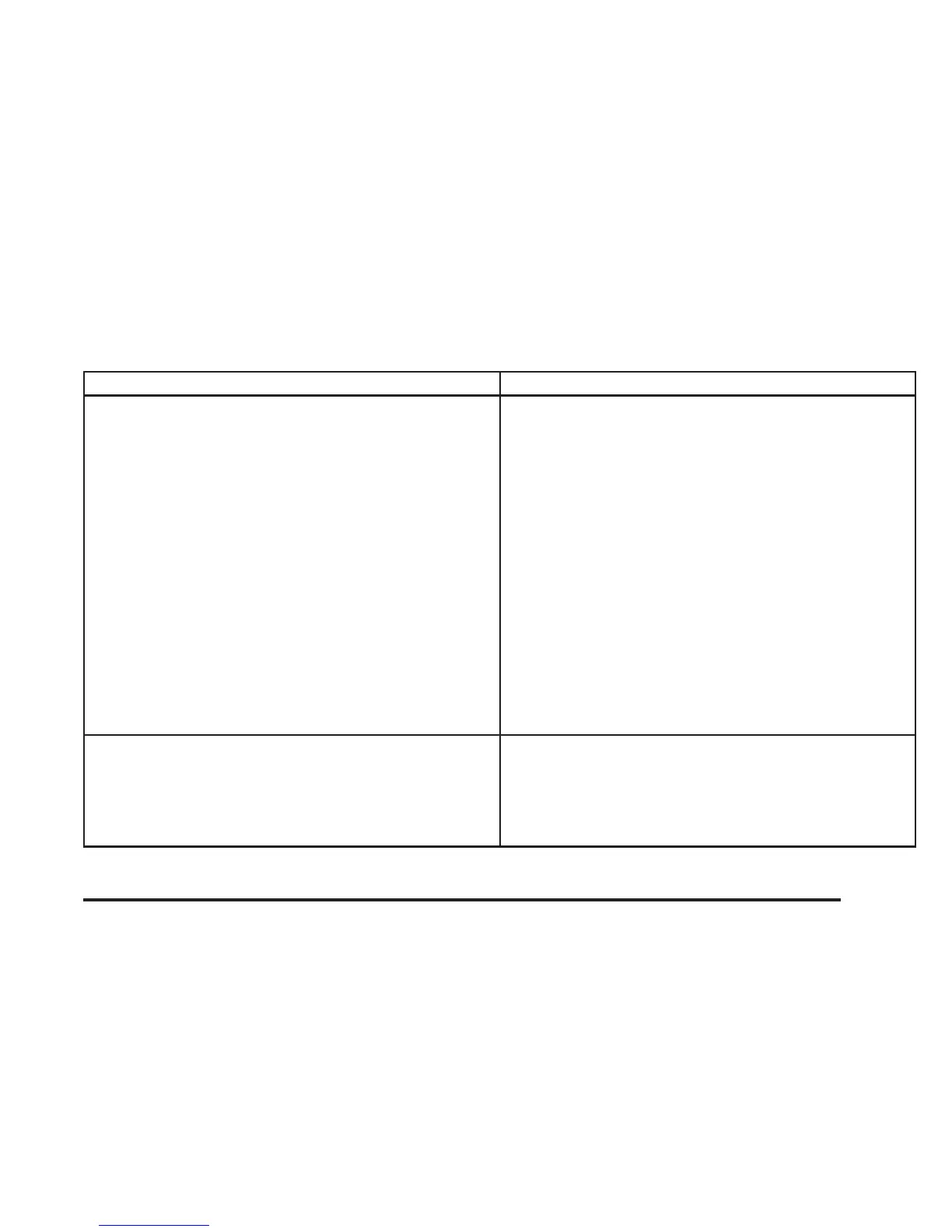 Page #351 background image