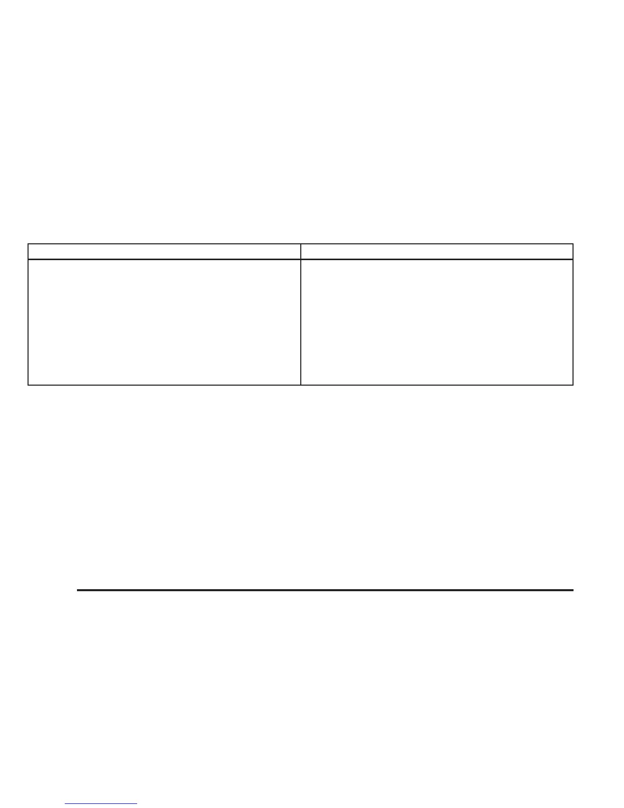 Page #352 background image