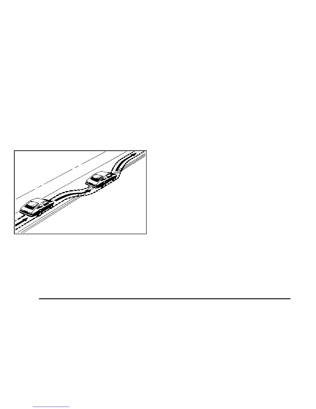 Page #372 background image