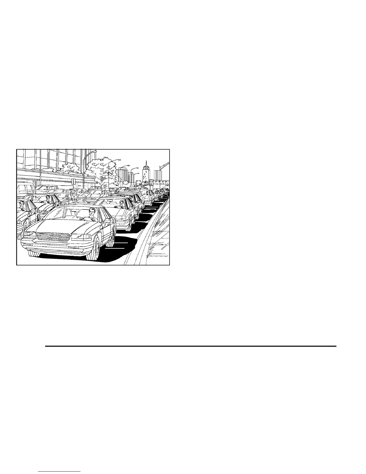 Page #380 background image