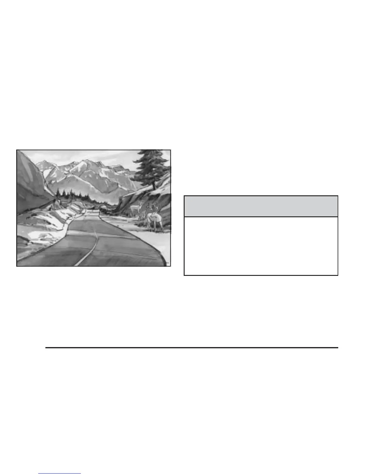 Page #384 background image