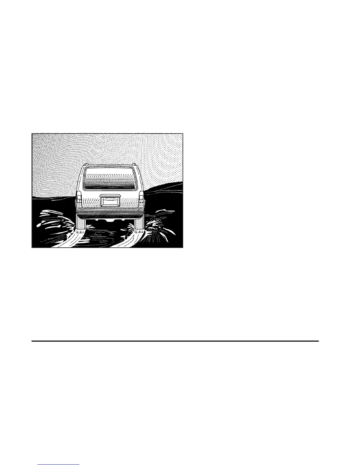 Page #387 background image