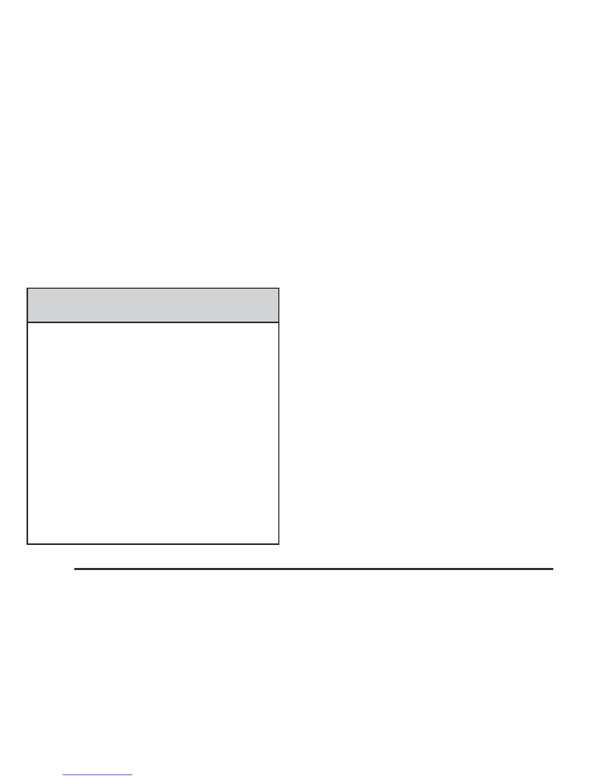 Page #396 background image