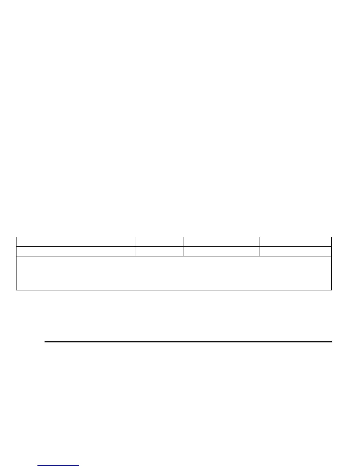 Page #400 background image