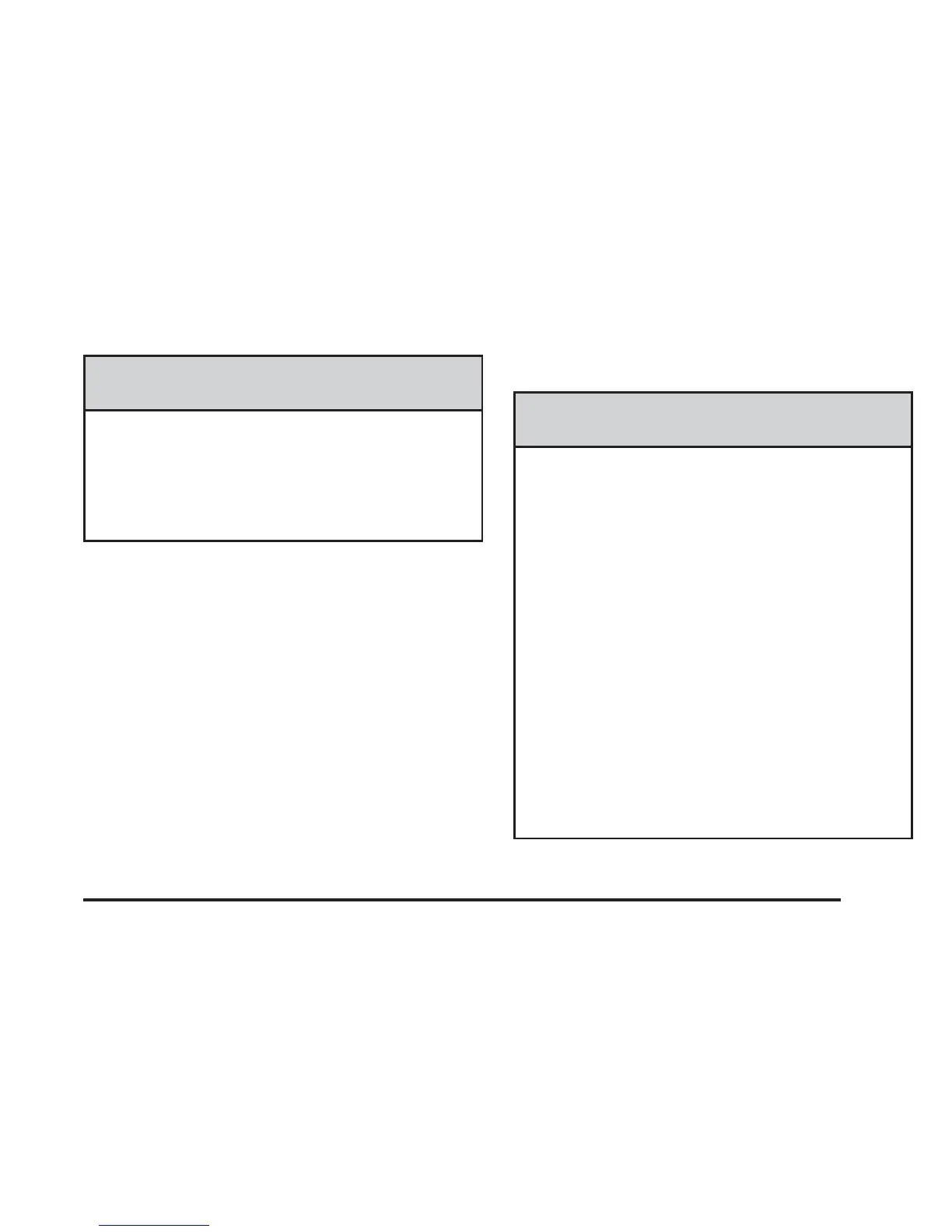 Page #419 background image
