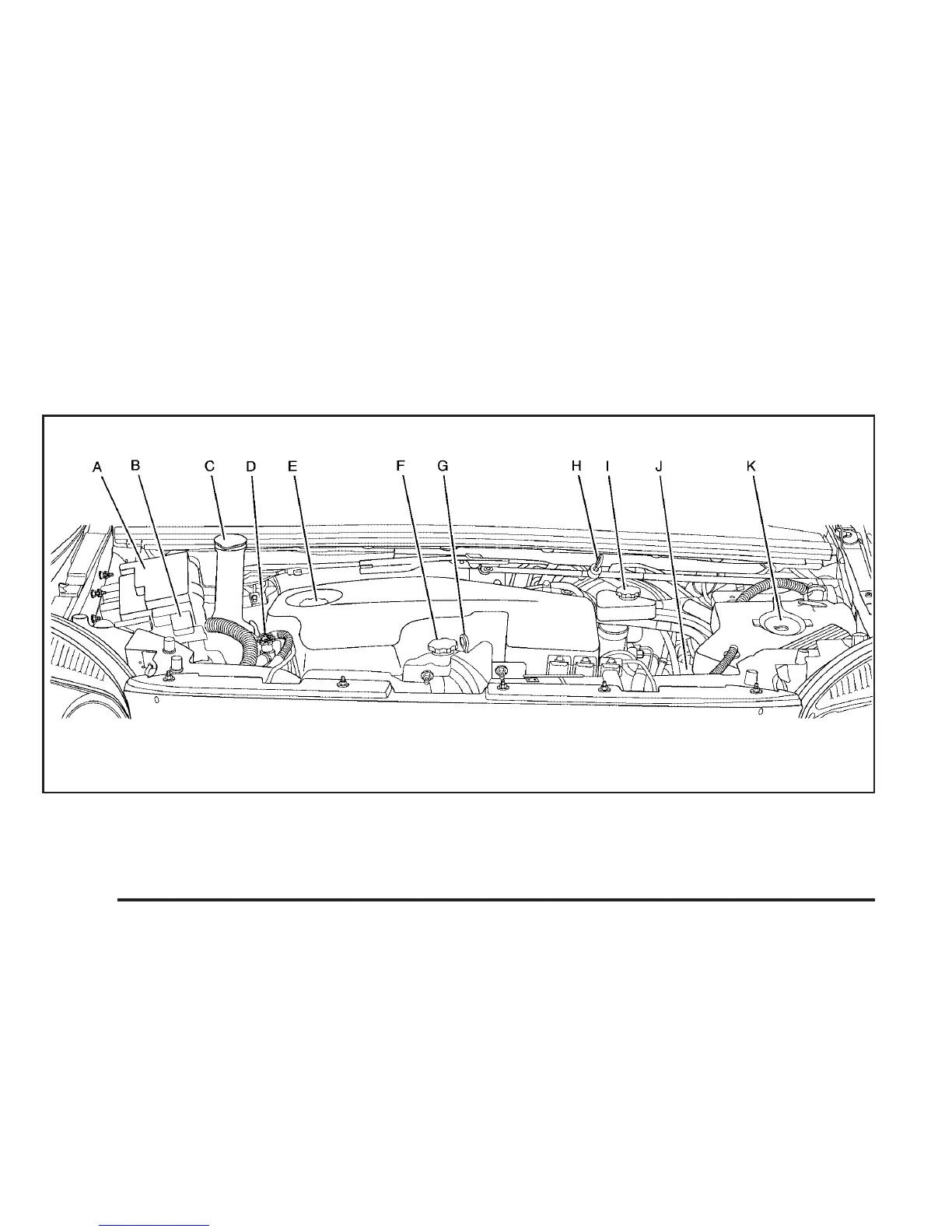 Page #422 background image