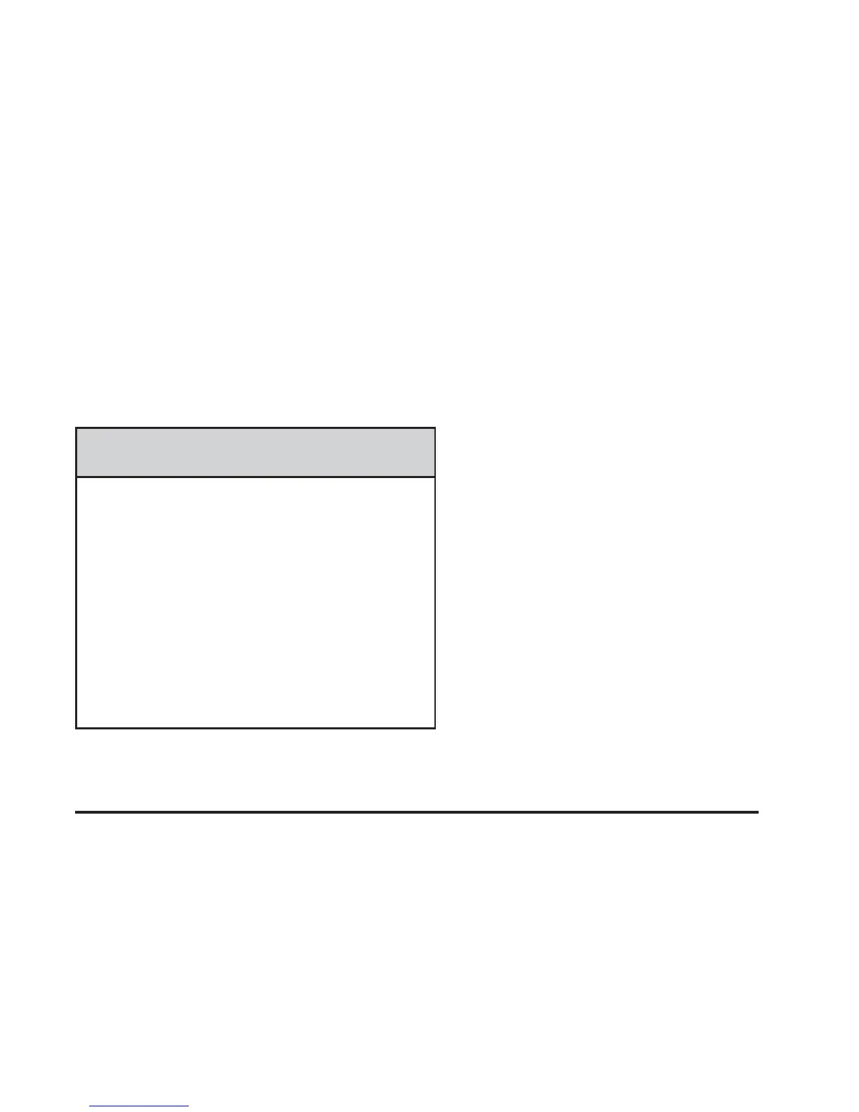 Page #433 background image