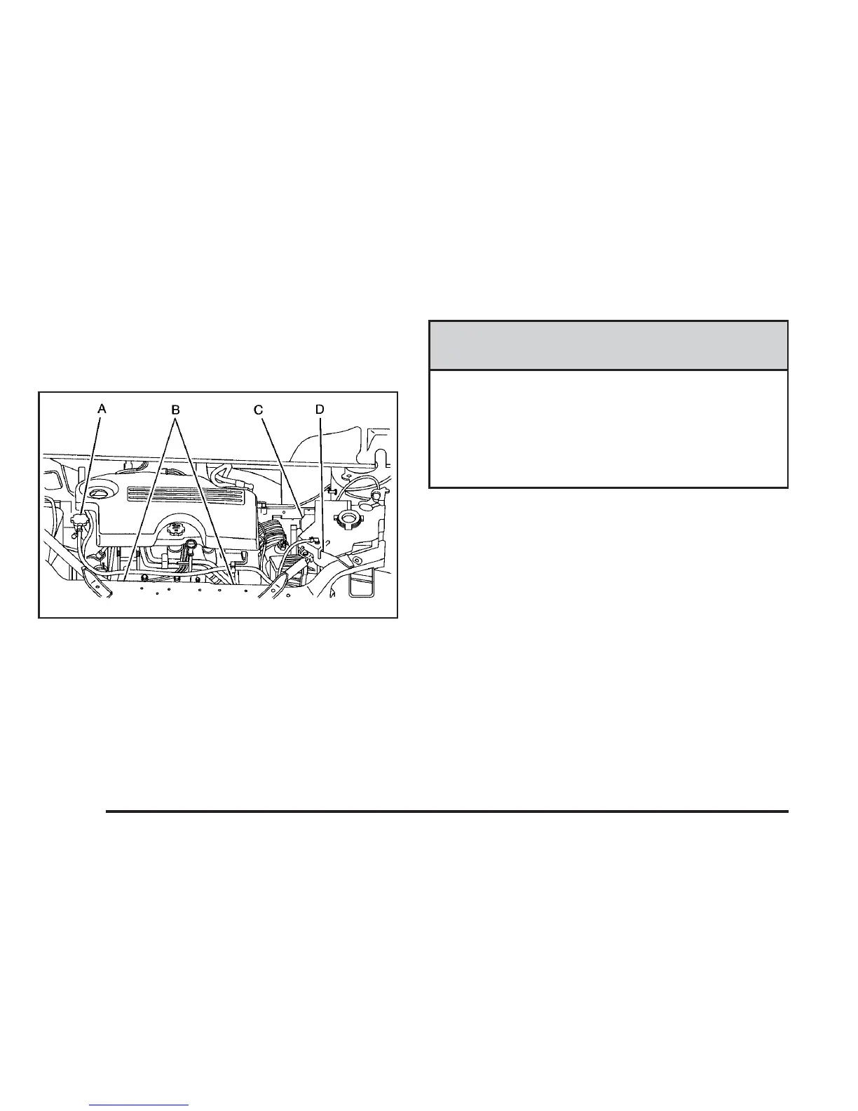 Page #438 background image