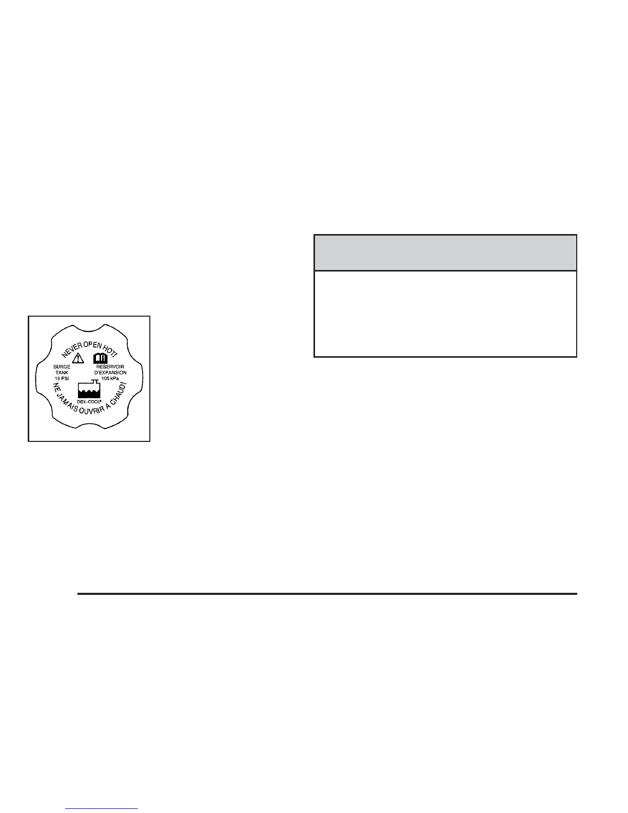 Page #442 background image