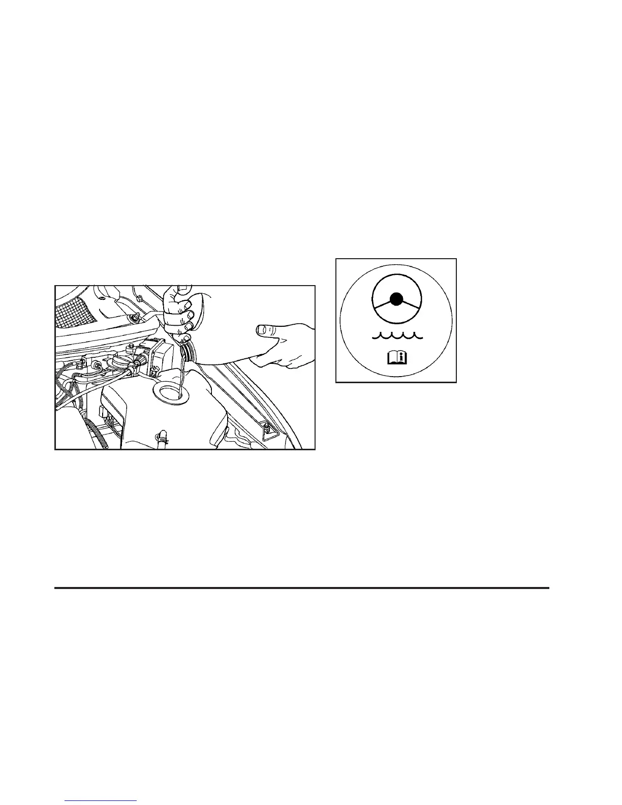 Page #443 background image
