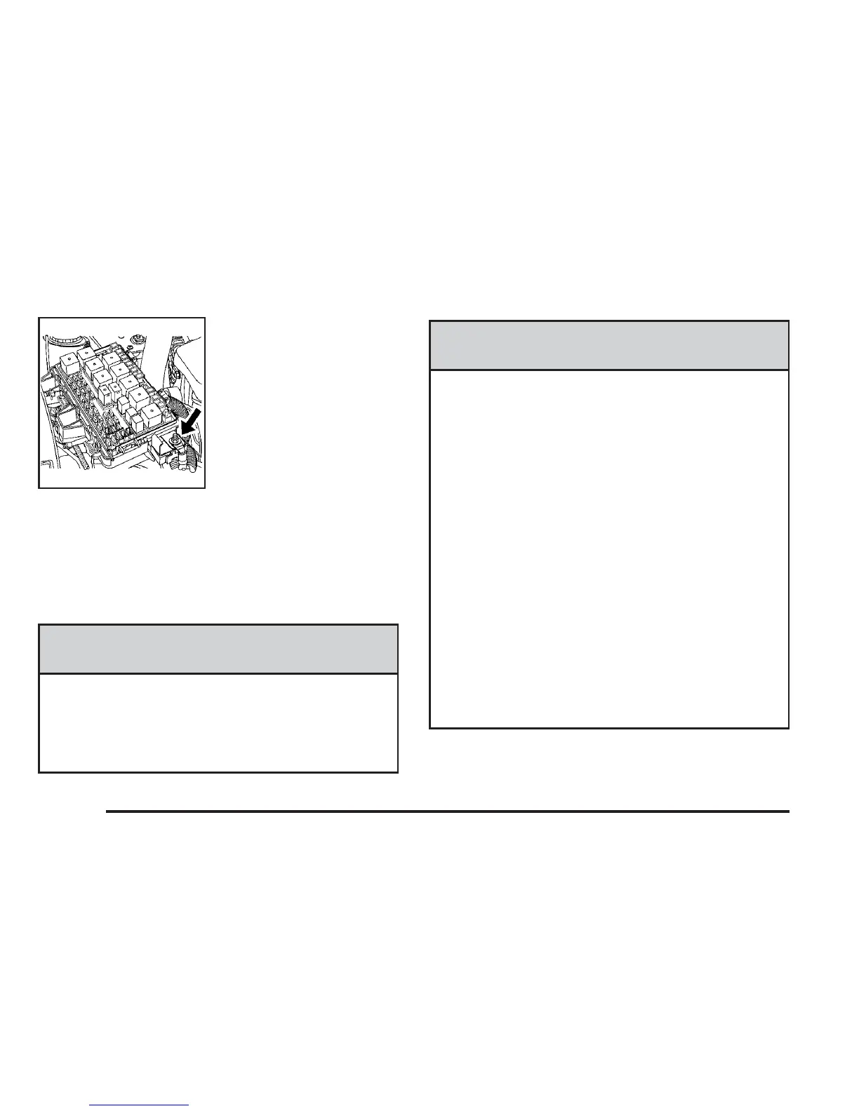 Page #452 background image